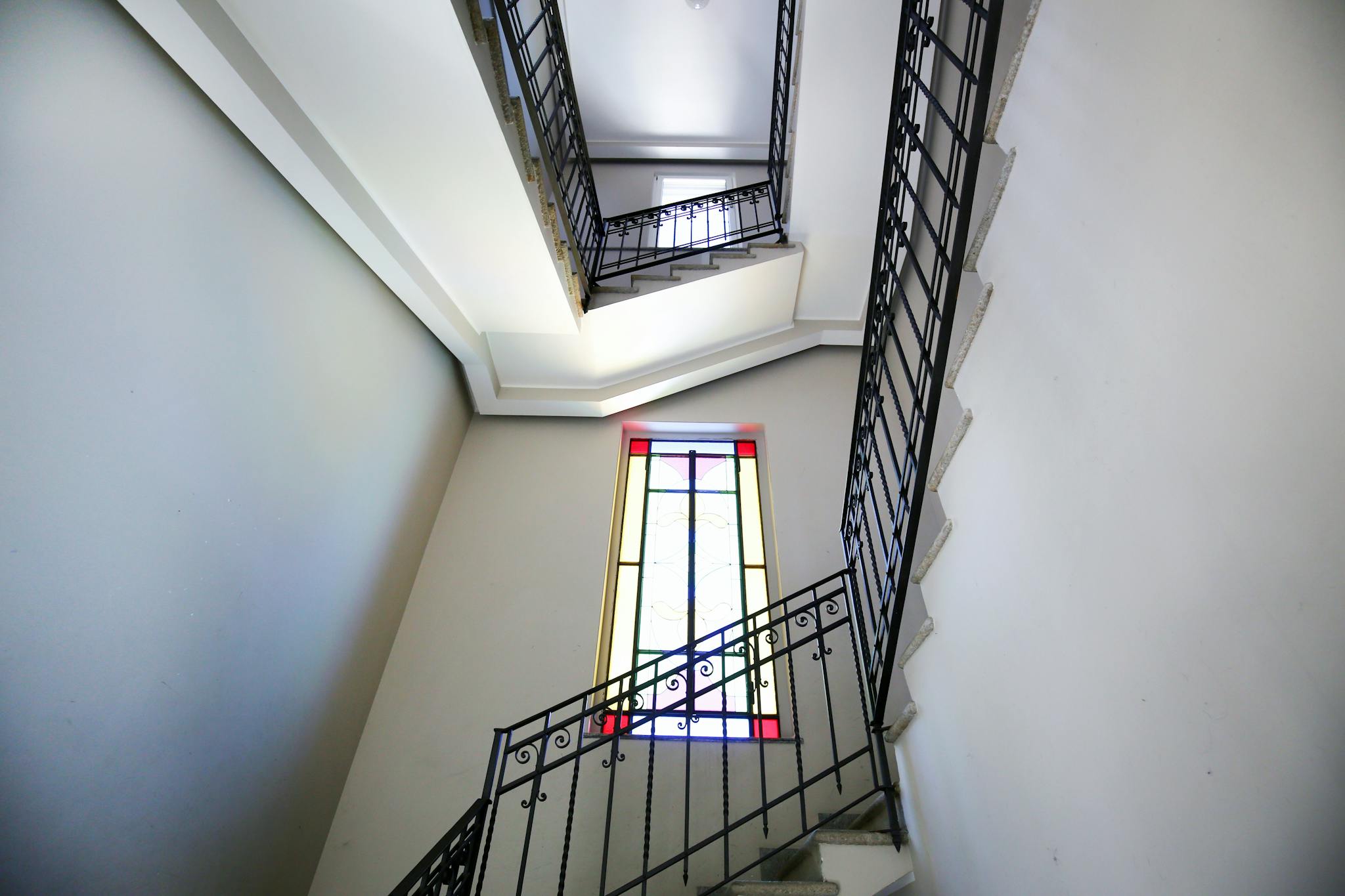 Immagine 6 di Appartamento in affitto  in Via Gratosoglio a Milano