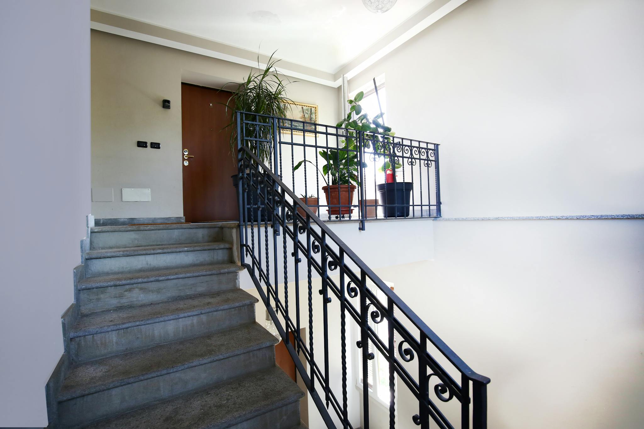 Immagine 8 di Appartamento in affitto  in Via Gratosoglio a Milano