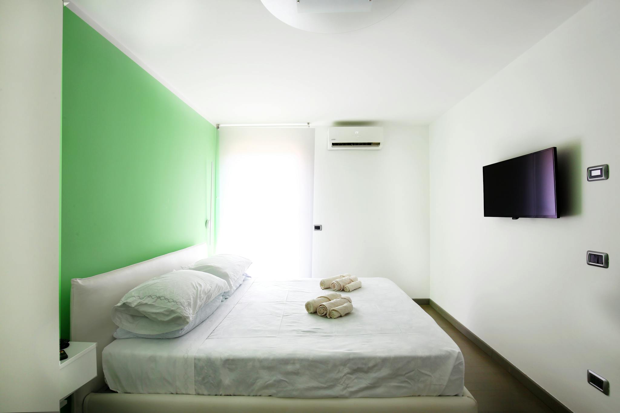 Immagine 2 di Appartamento in affitto  in Via Gratosoglio a Milano