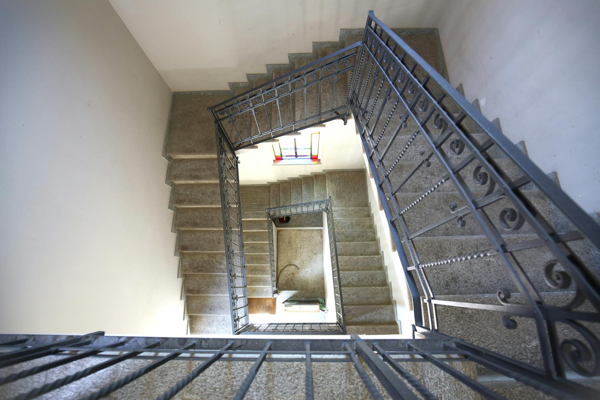 Immagine 7 di Appartamento in affitto  in Via Gratosoglio a Milano