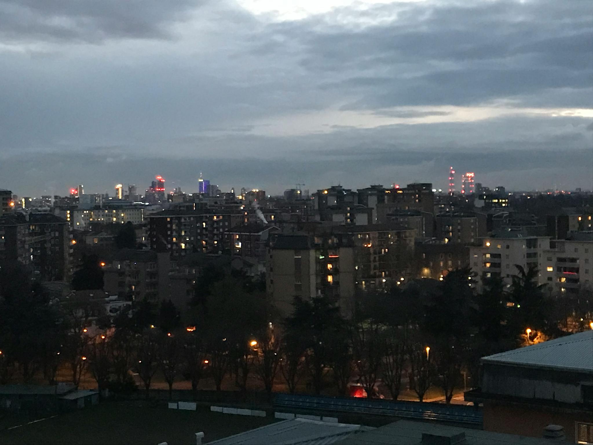 Foto annuncio 10