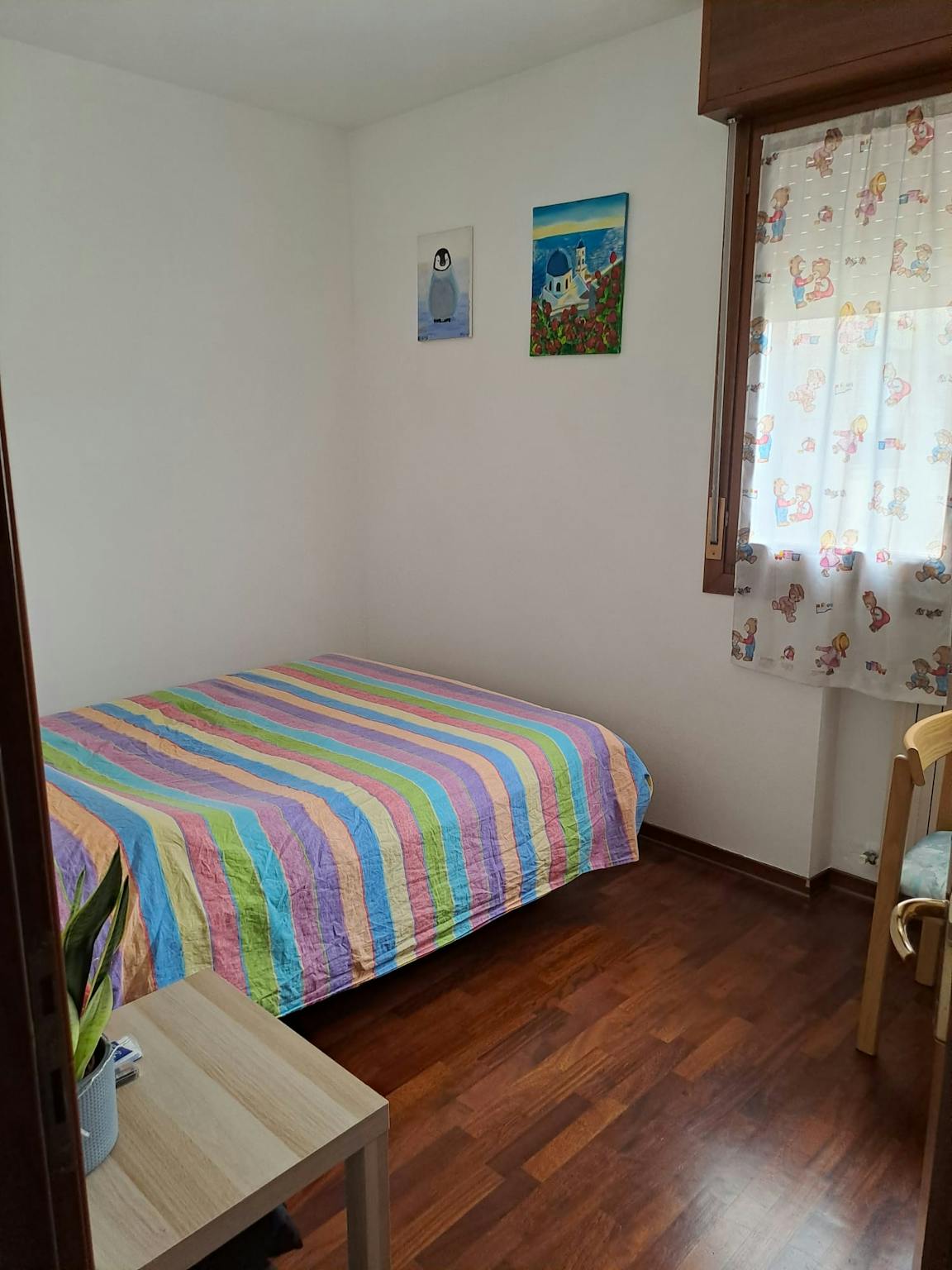 Foto annuncio 2