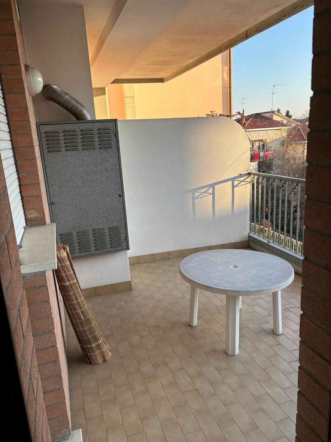 Foto annuncio 6