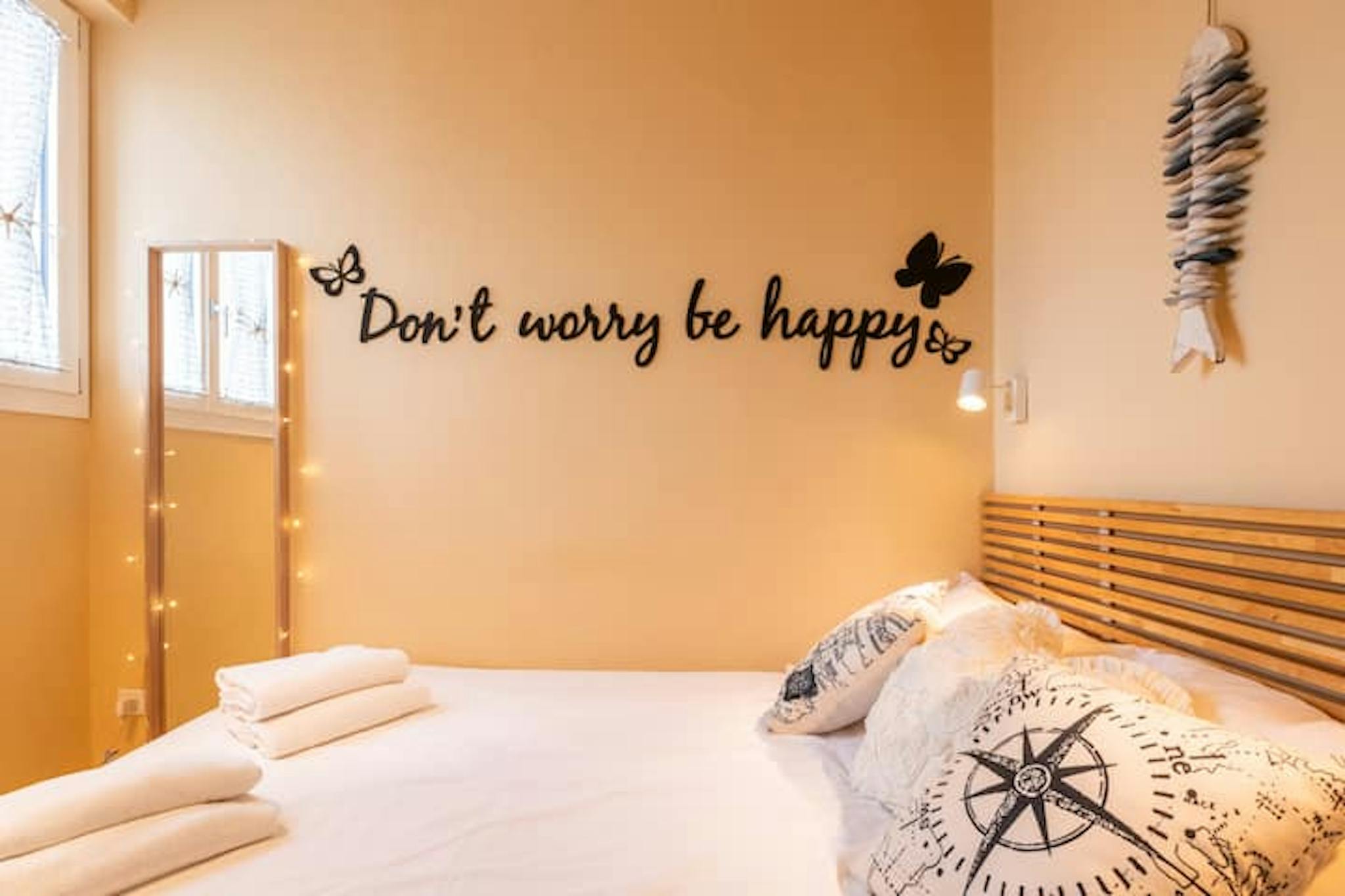 Immagine 10 di Appartamento in affitto  in Via degli Ontani a Pisa