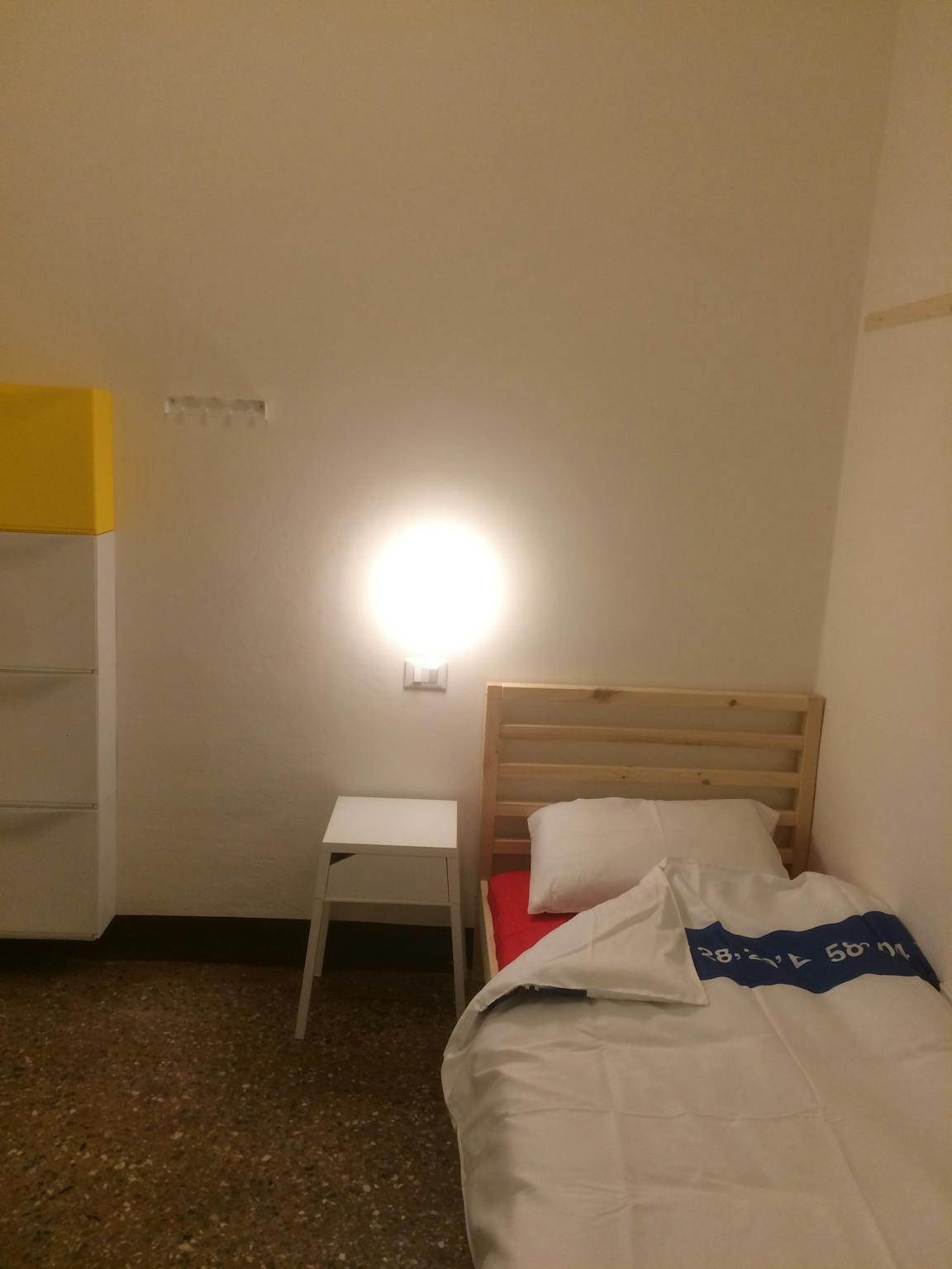 Foto annuncio 5