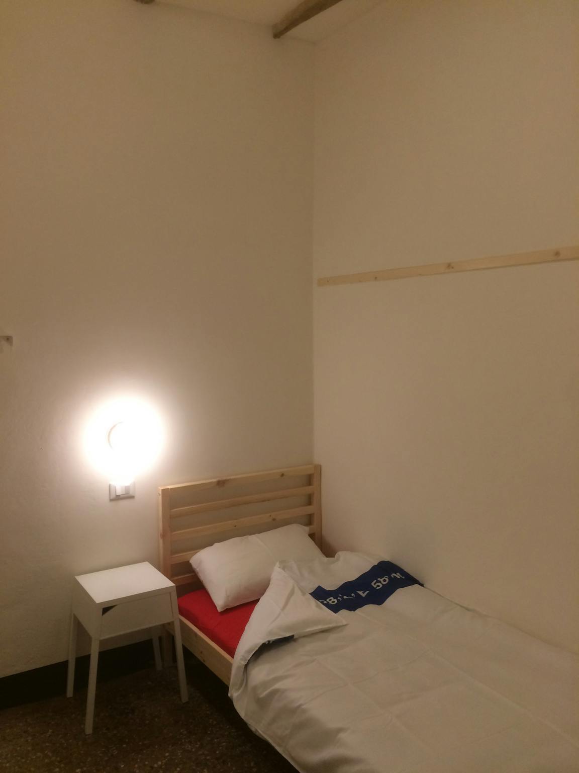 Foto annuncio 6