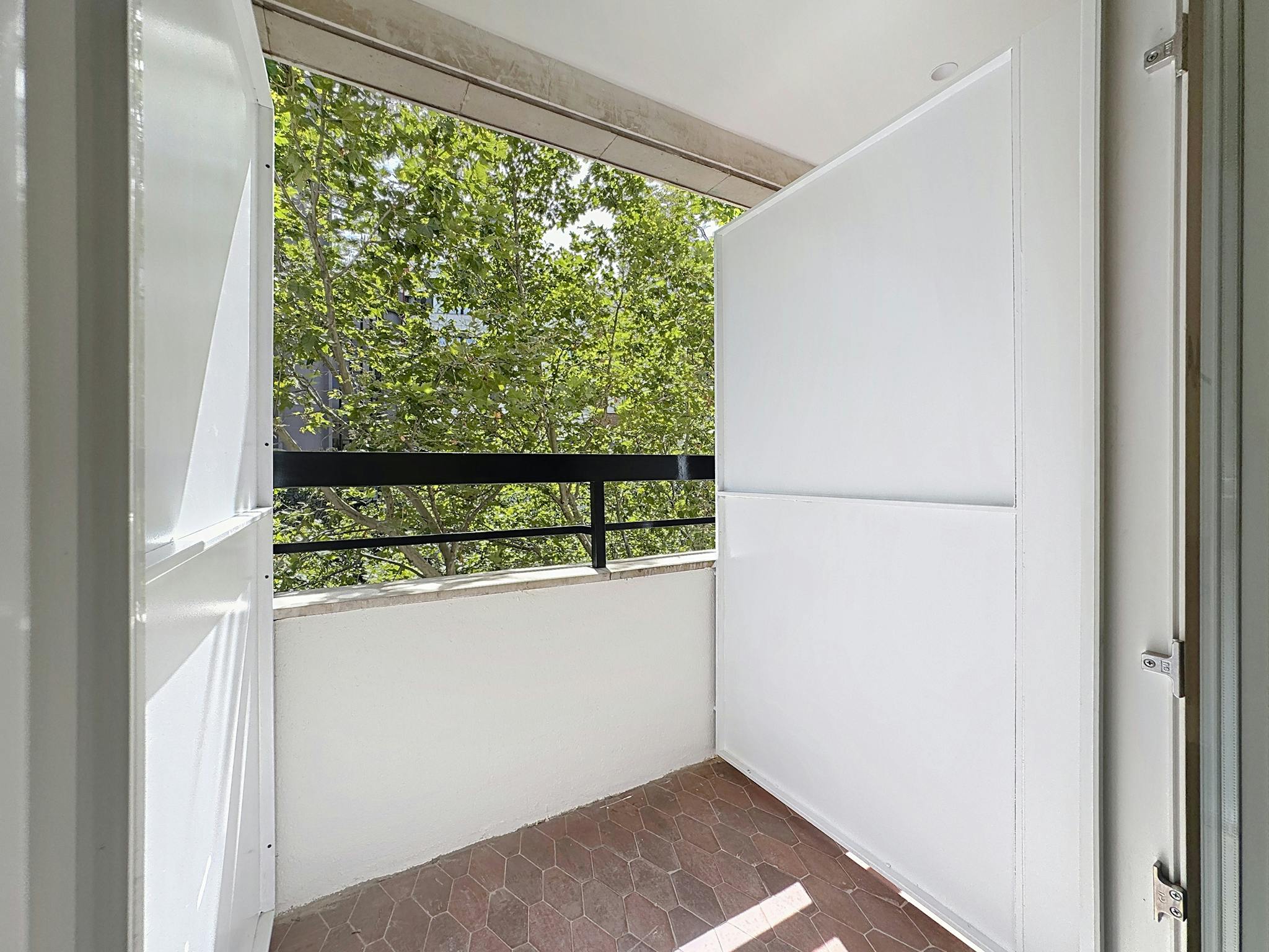 Immagine 8 di Camera in affitto  in Calle Cuatro Amigos a Madrid