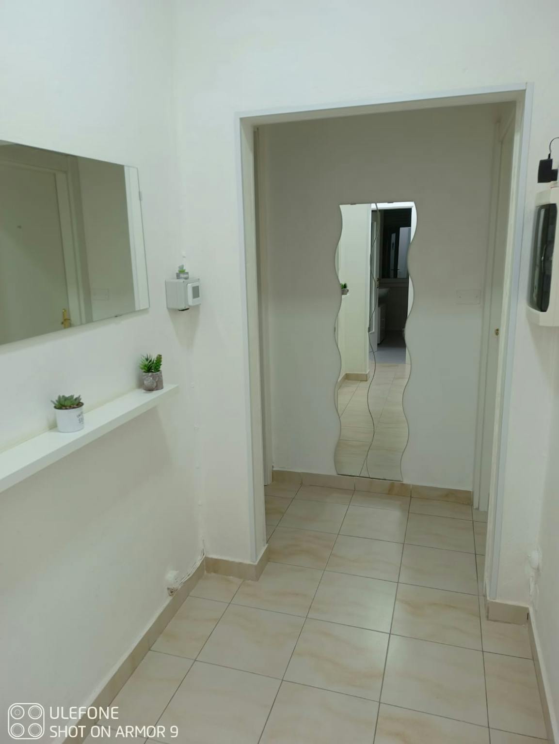 Foto annuncio 2