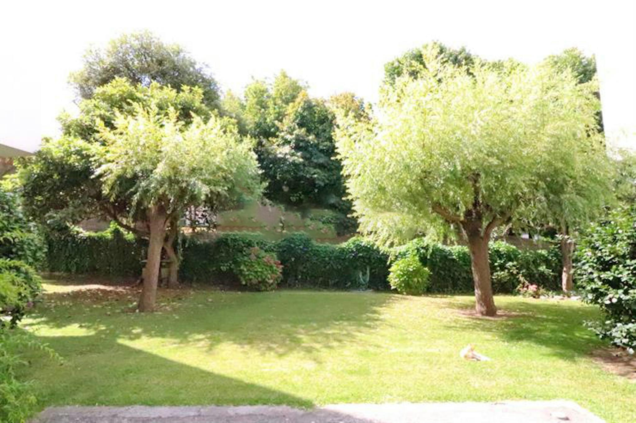 Immagine 9 di Camera in affitto  in Rúa Xuncal a Perillo (Santa Locaia)