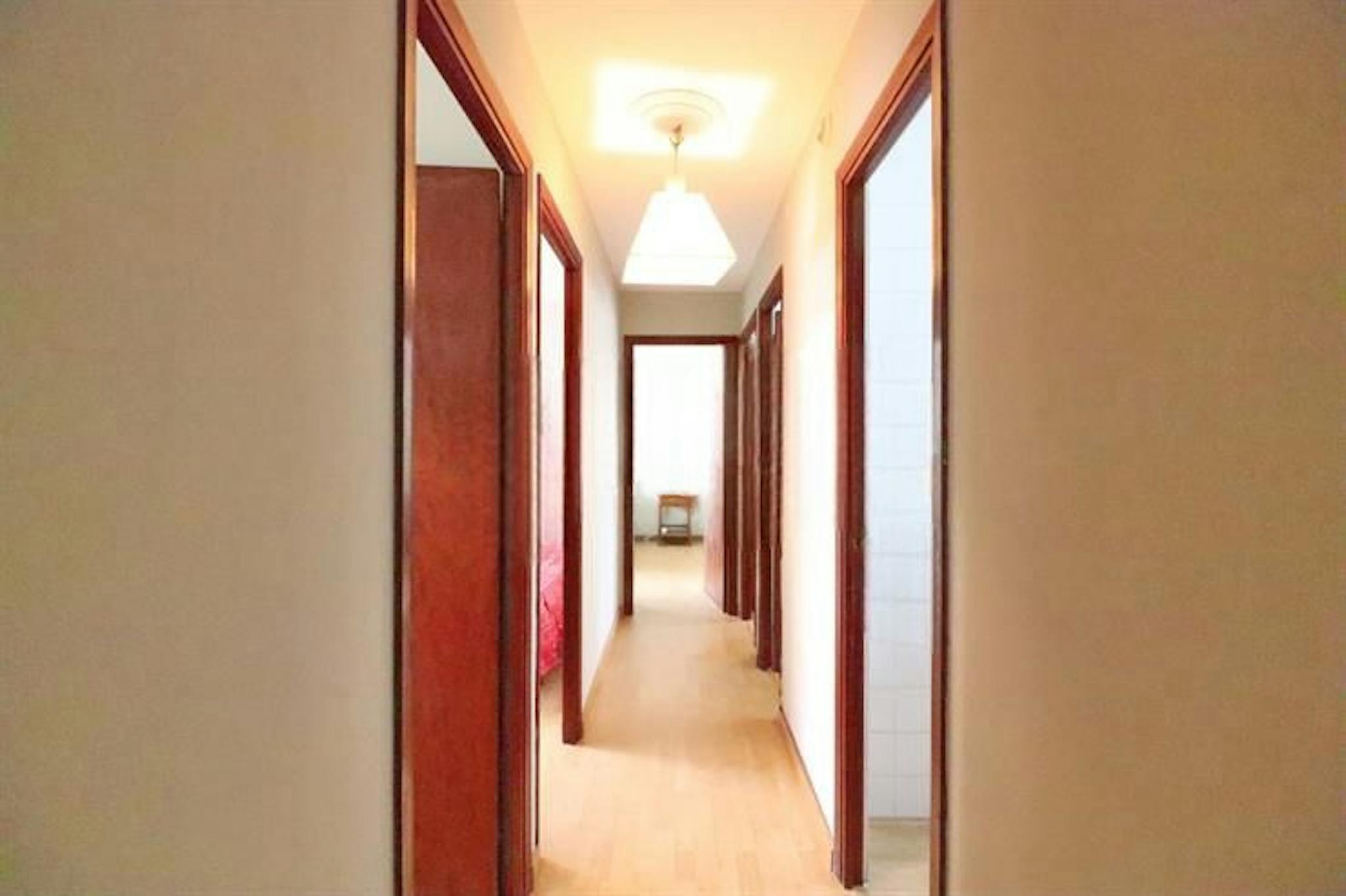 Immagine 6 di Camera in affitto  in Rúa Xuncal a Perillo (Santa Locaia)