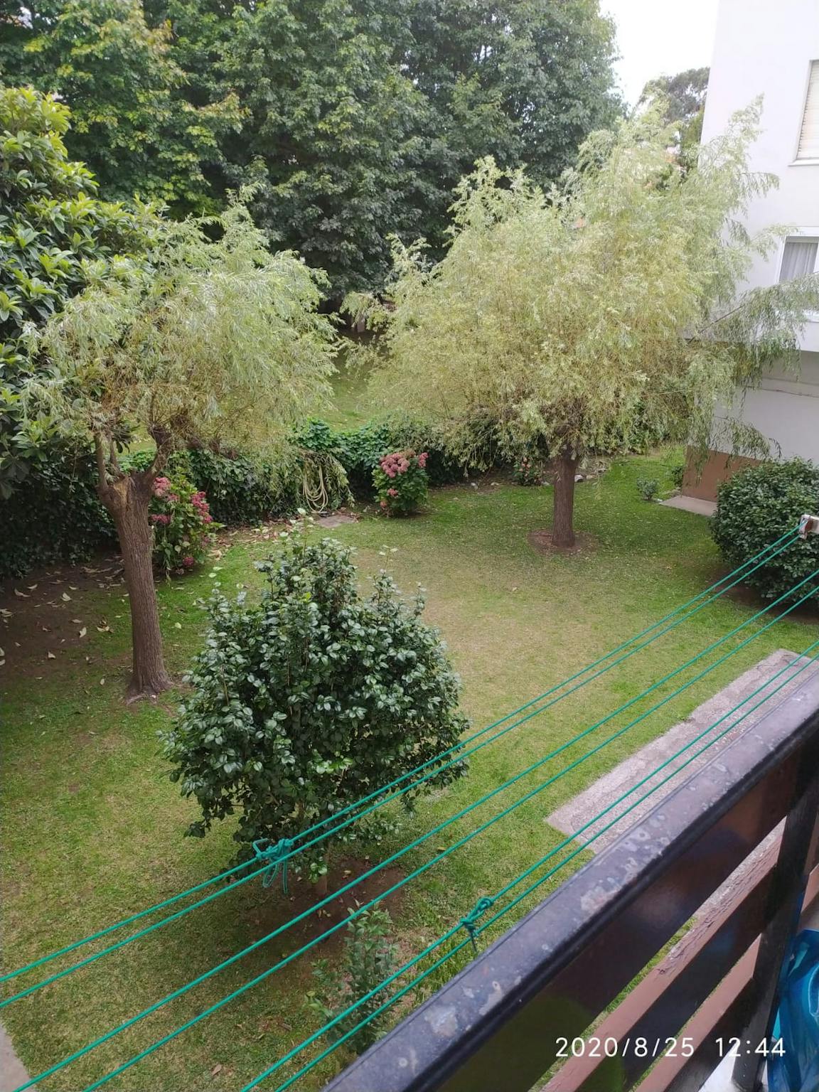 Immagine 8 di Camera in affitto  in Rúa Xuncal a Perillo (Santa Locaia)