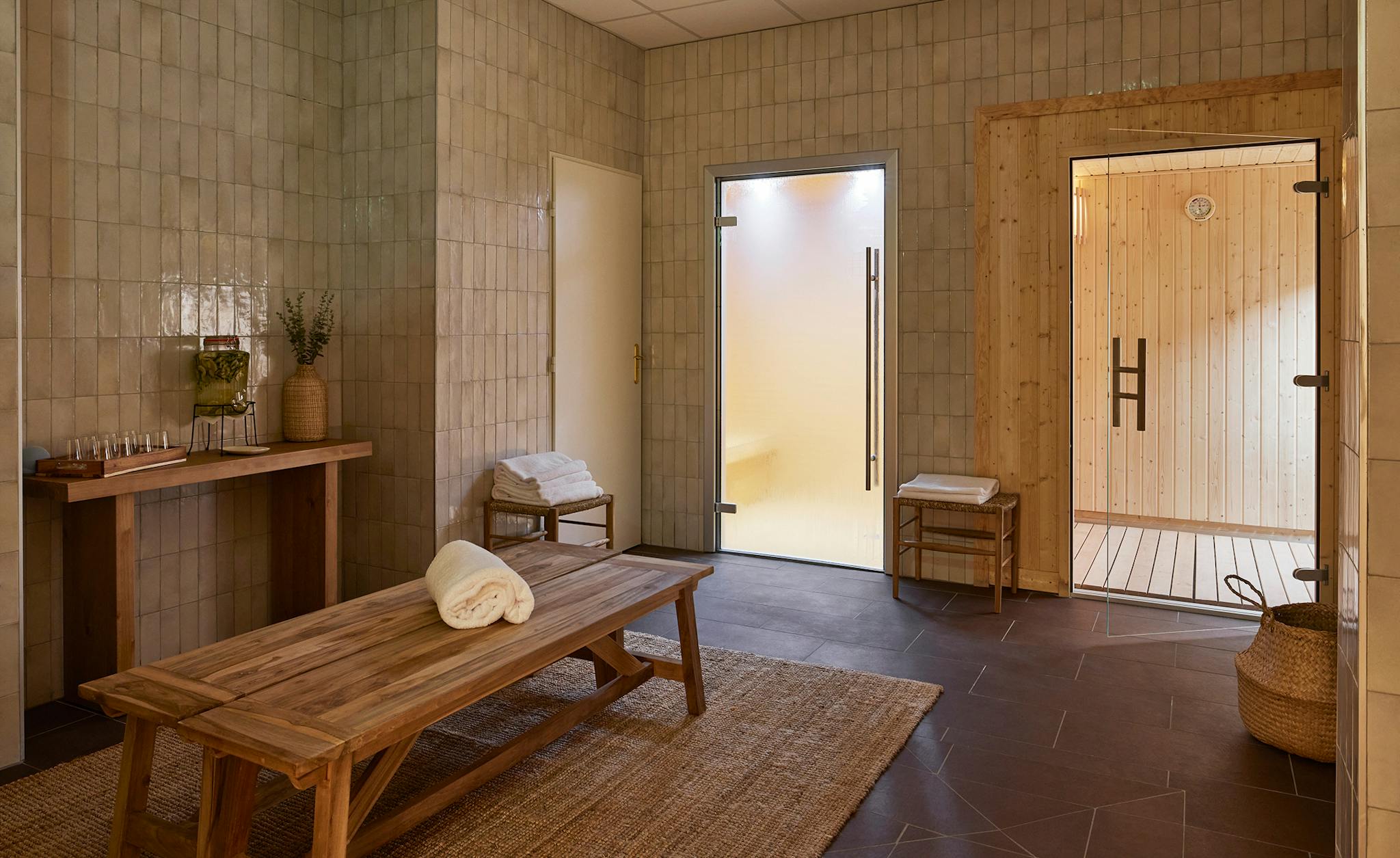 Immagine 5 di Appartamento in affitto  in Boulevard Saint-Roch a Nice