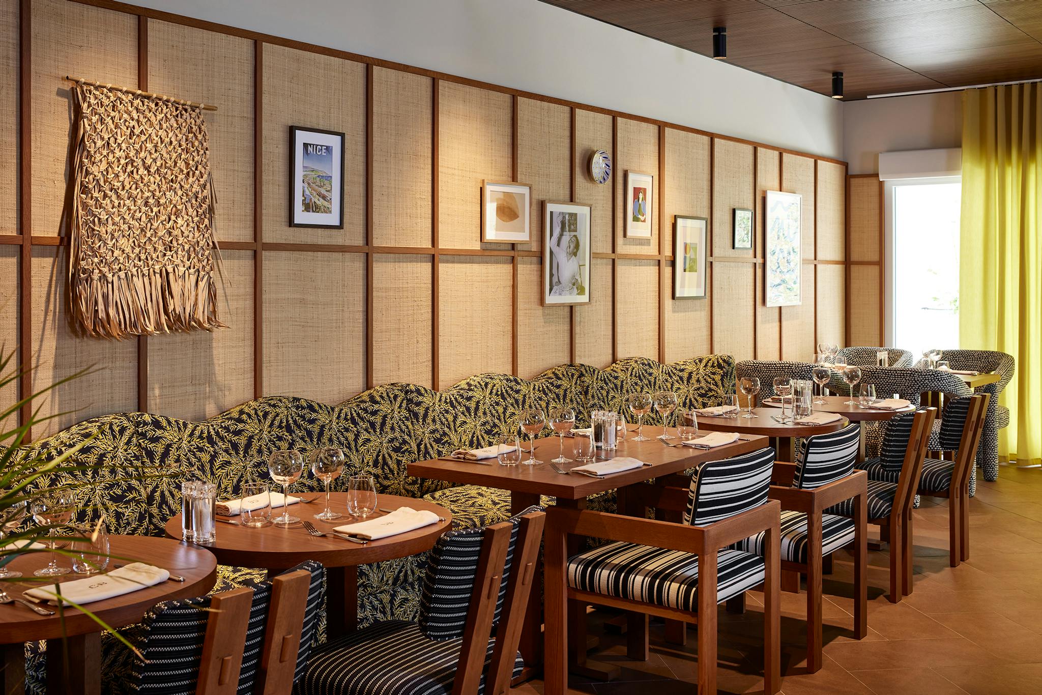 Immagine 7 di Appartamento in affitto  in Boulevard Saint-Roch a Nice