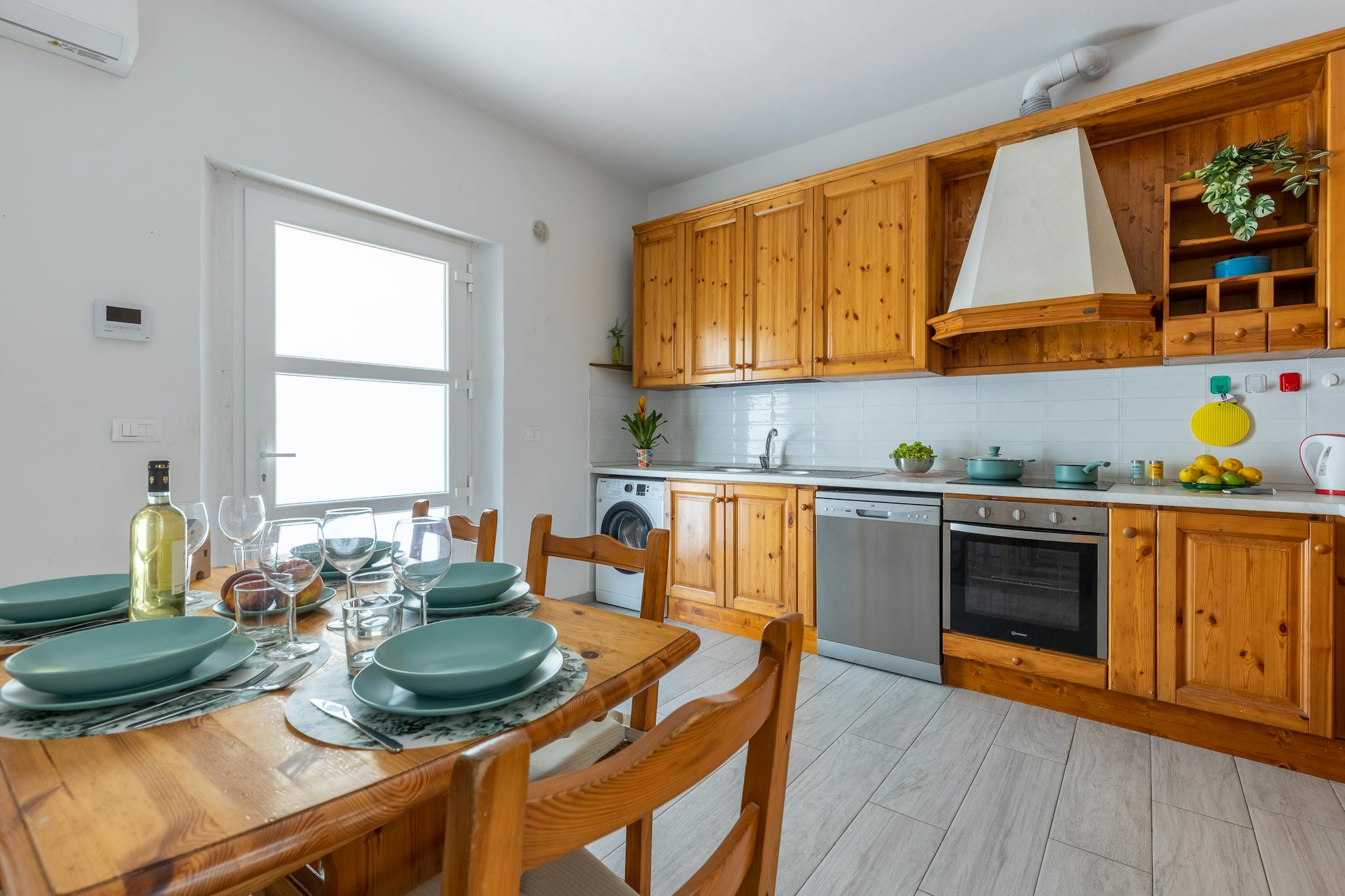 Immagine 7 di Appartamento in affitto  in Via Livornese a Pisa