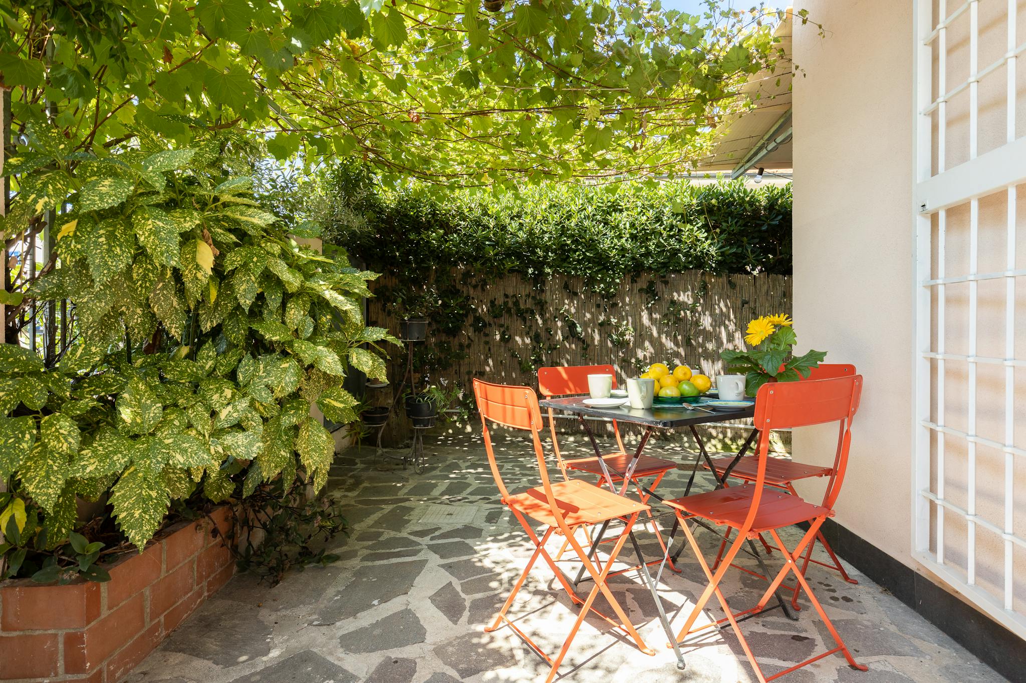 Immagine 2 di Appartamento in affitto  in Via Livornese a Pisa