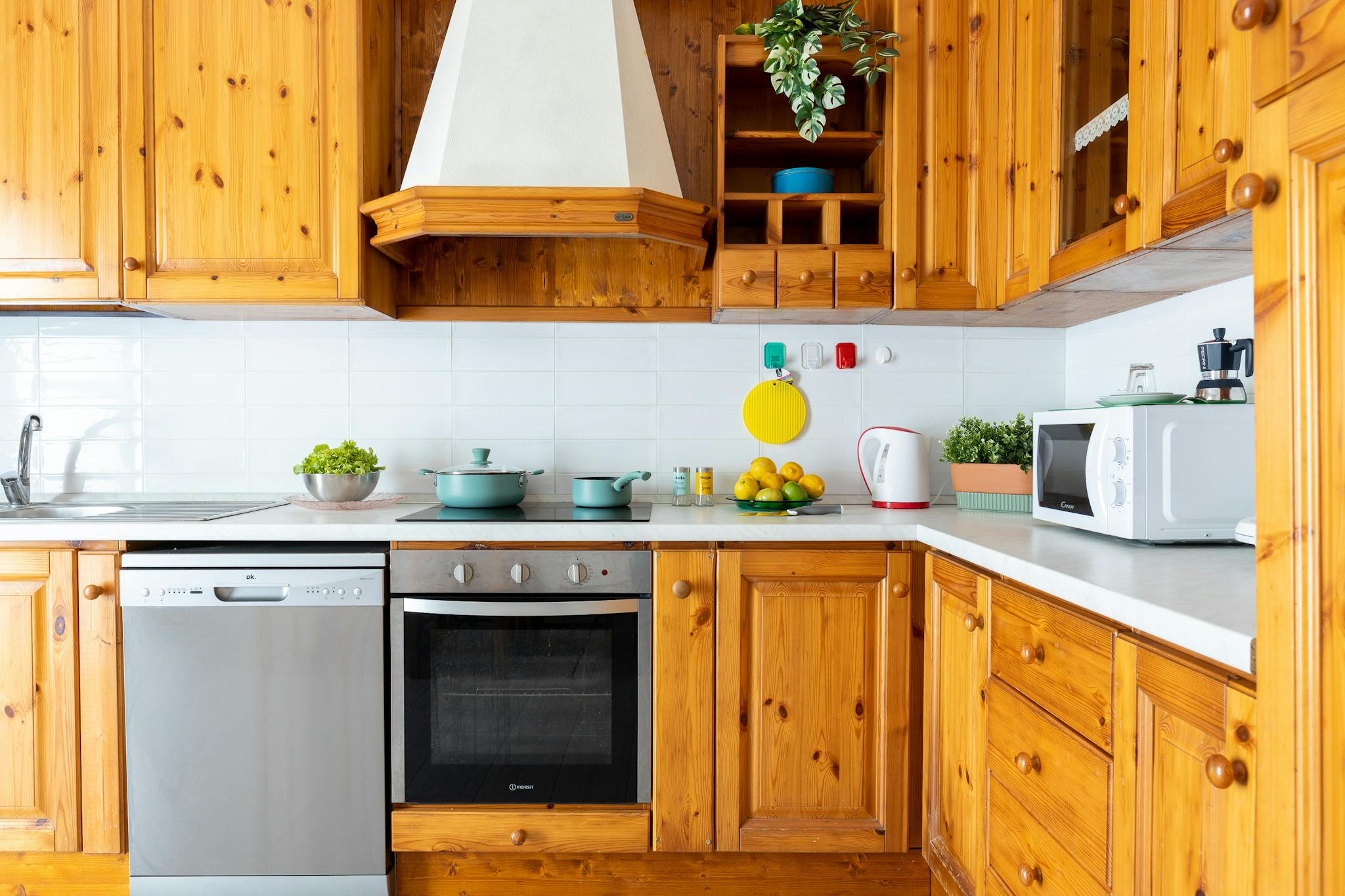 Immagine 8 di Appartamento in affitto  in Via Livornese a Pisa