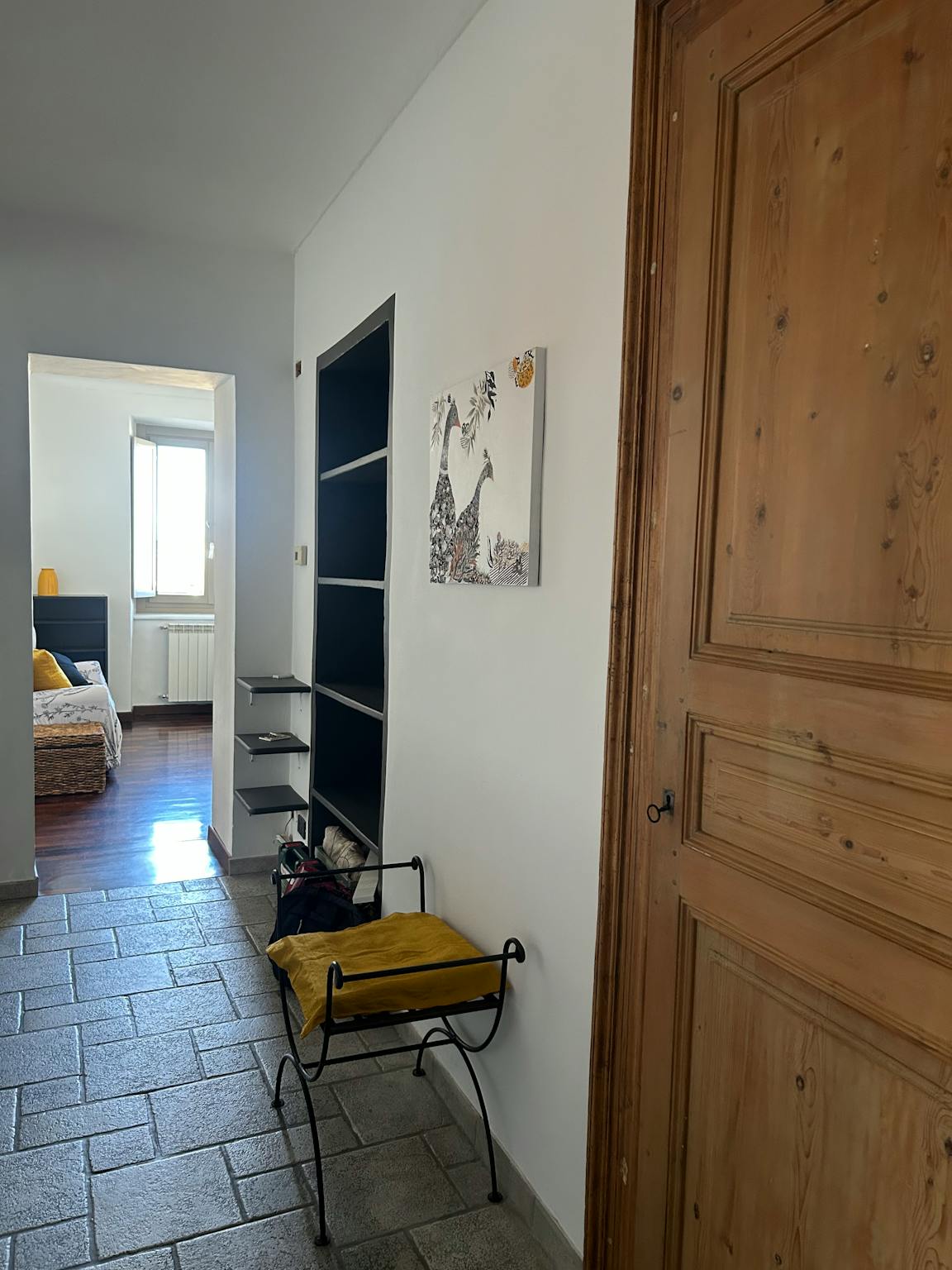 Foto annuncio 1