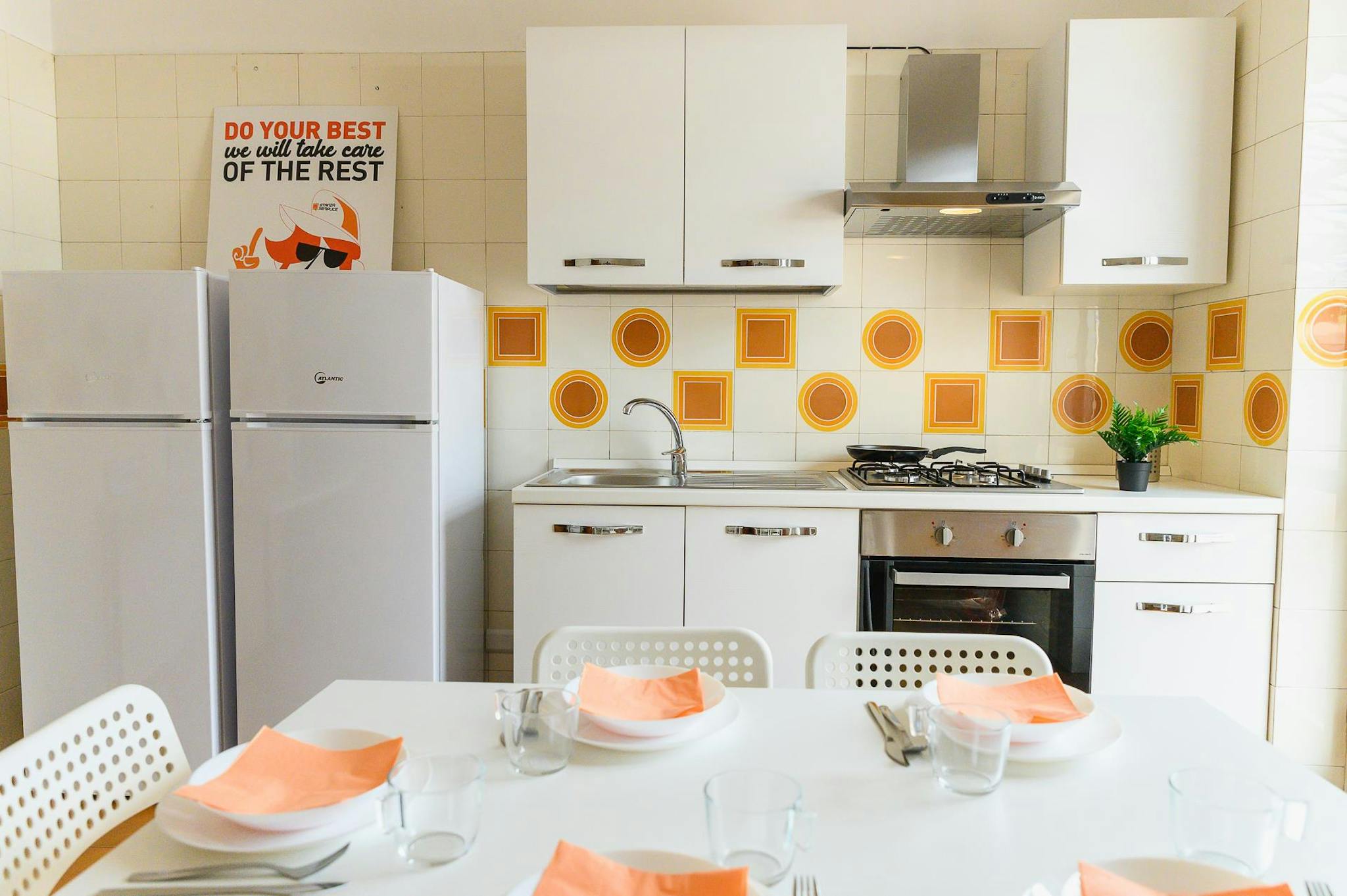 Immagine 7 di Camera in affitto  in Corso Carlo Alberto a Lecco