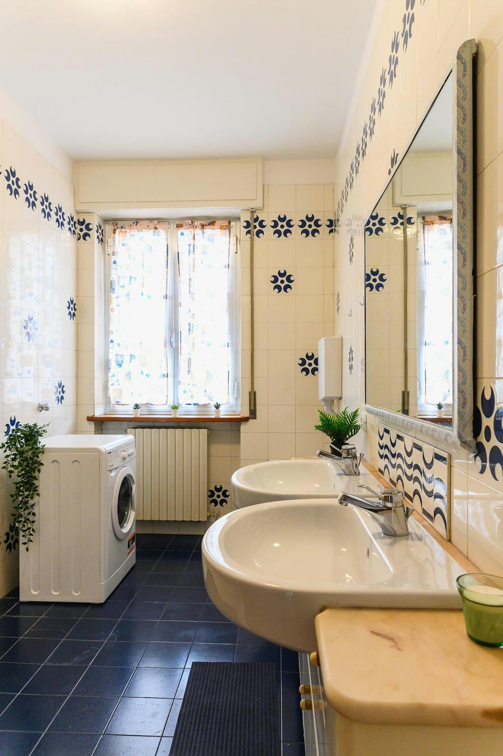 Immagine 10 di Camera in affitto  in Corso Carlo Alberto a Lecco