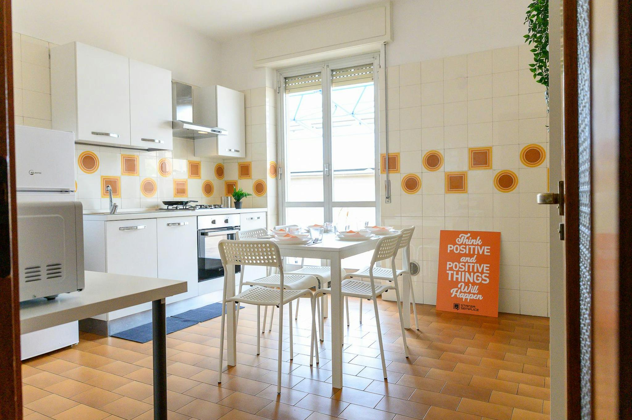 Immagine 6 di Camera in affitto  in Corso Carlo Alberto a Lecco