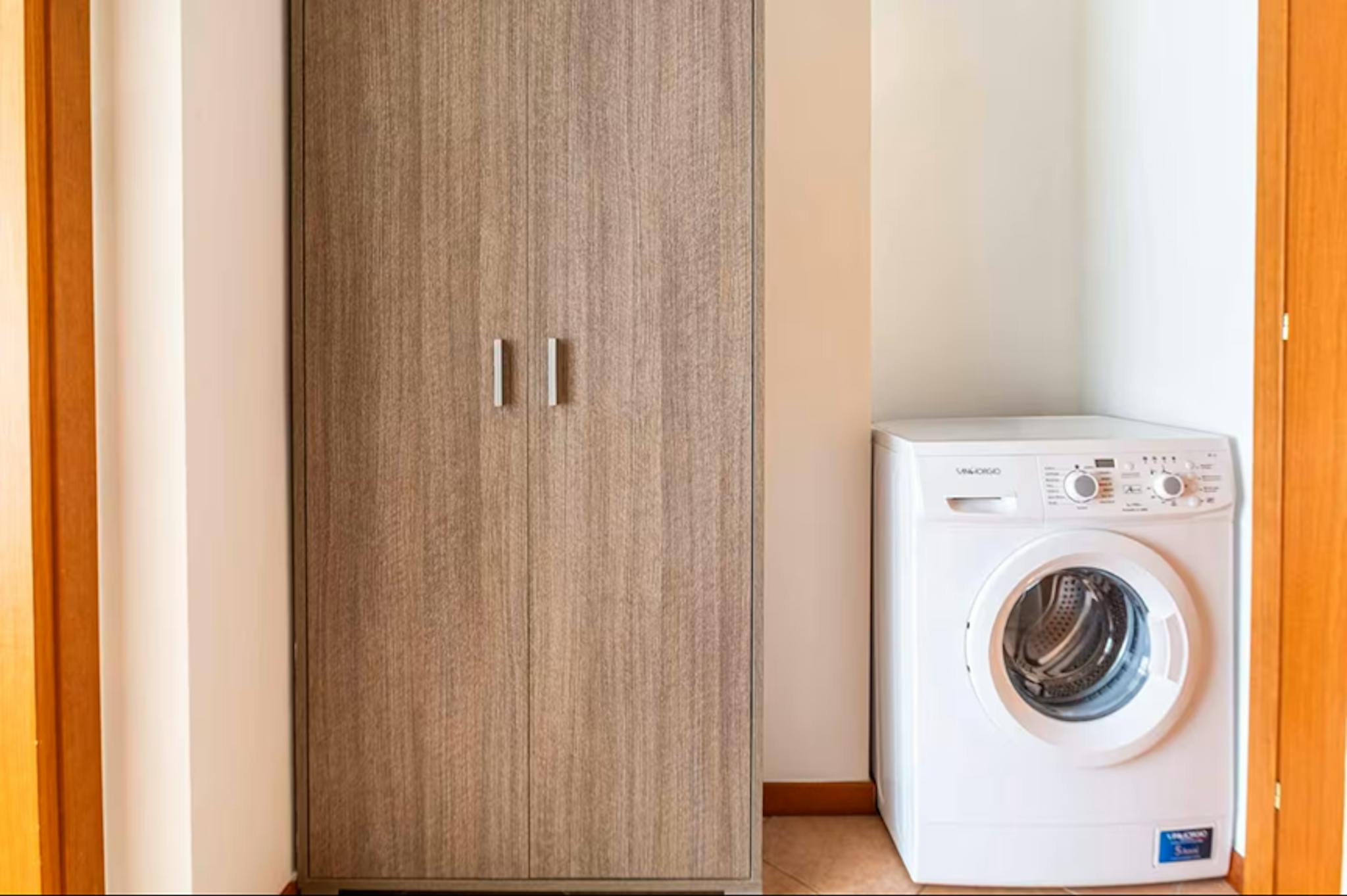 Immagine 7 di Appartamento in affitto  in Via Privata Don Bartolomeo Grazioli a Milano