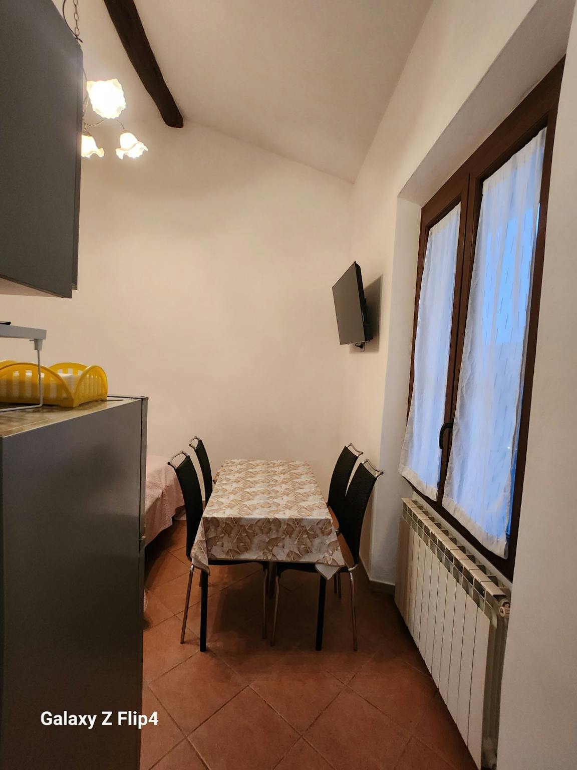 Foto annuncio 5