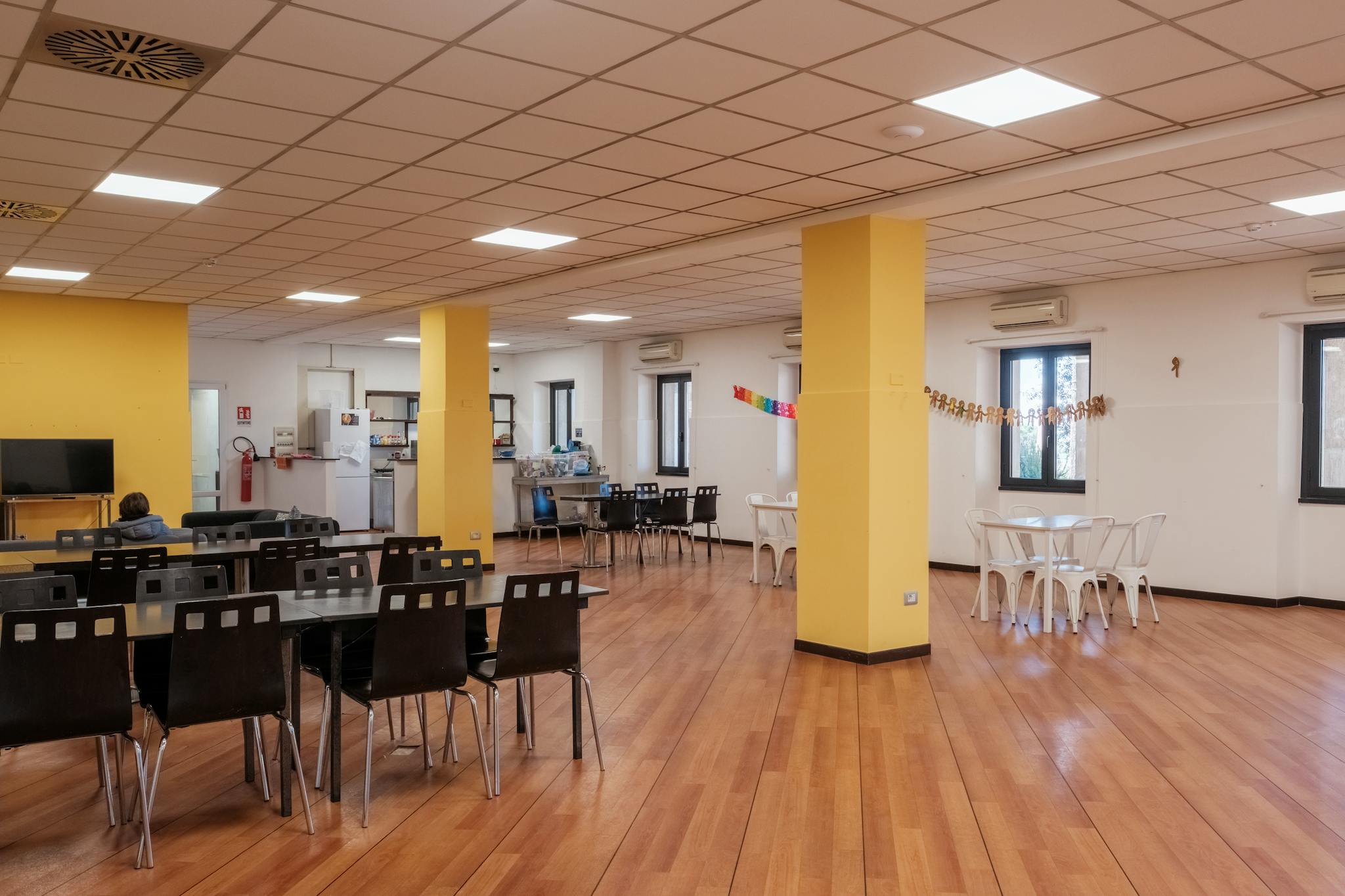 Foto annuncio 9