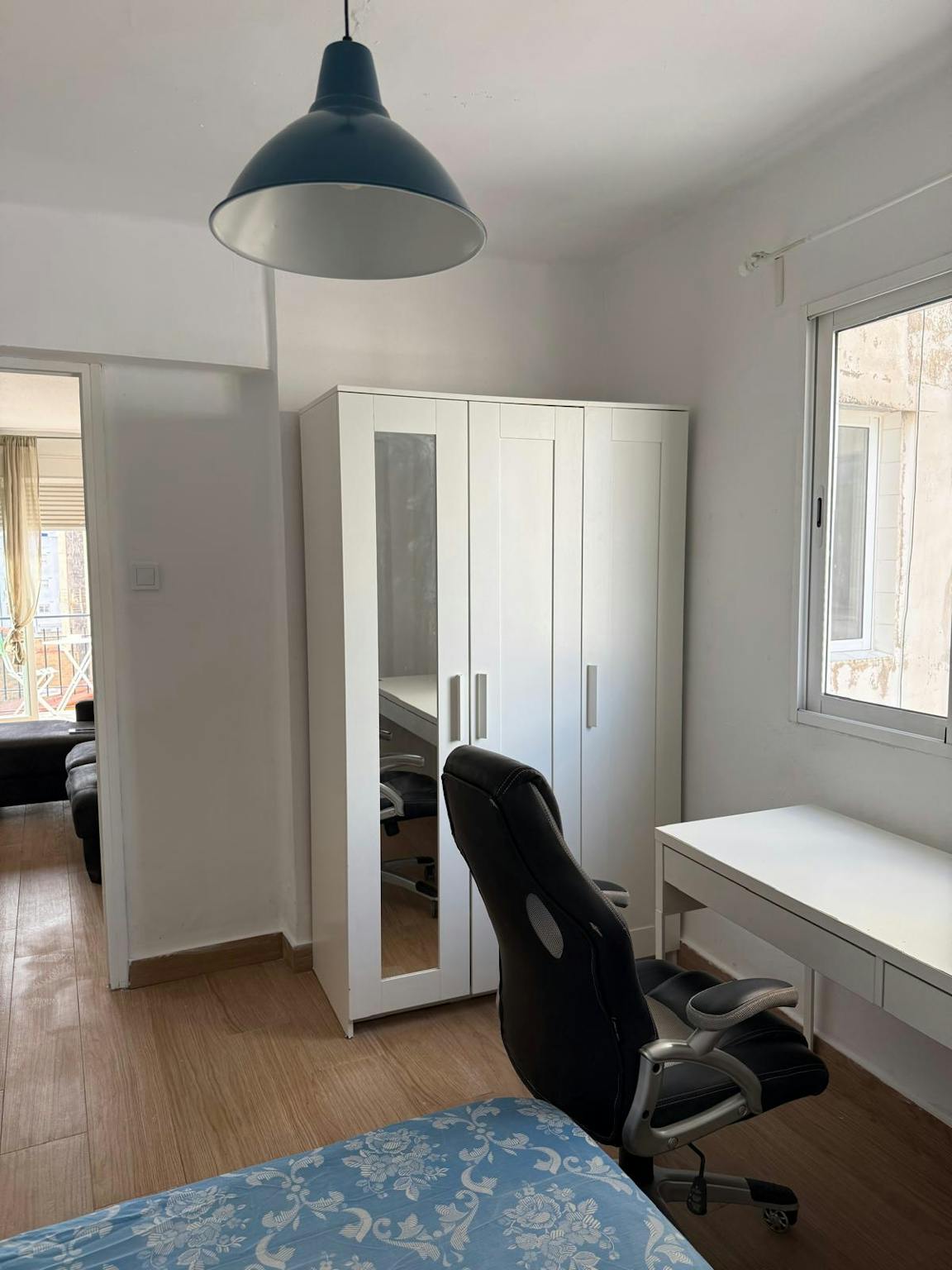 Immagine 10 di Appartamento in affitto  in Carrer de Cabanes a Castellon De La Plana/Castello De La Pla