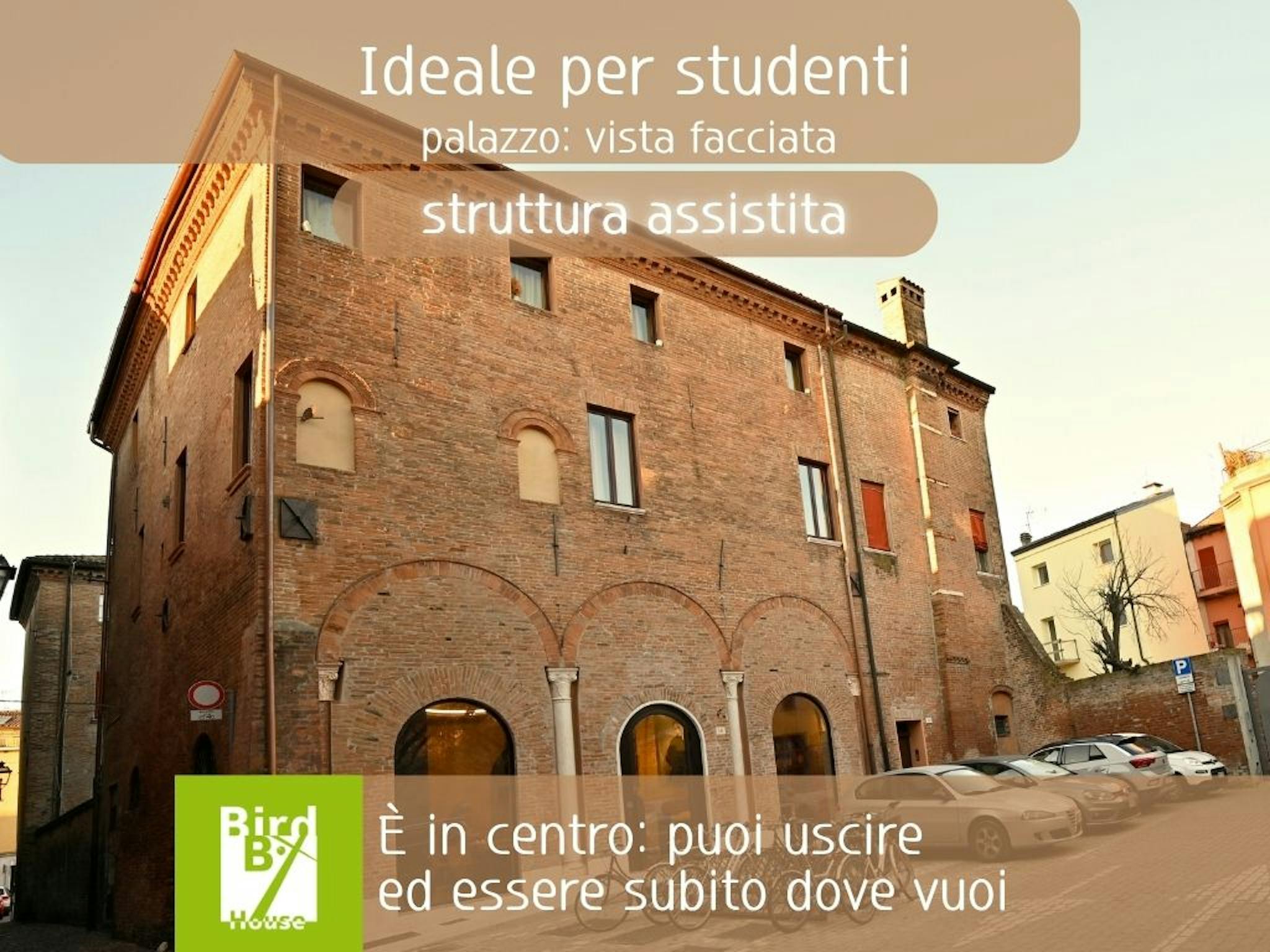 Foto annuncio 2