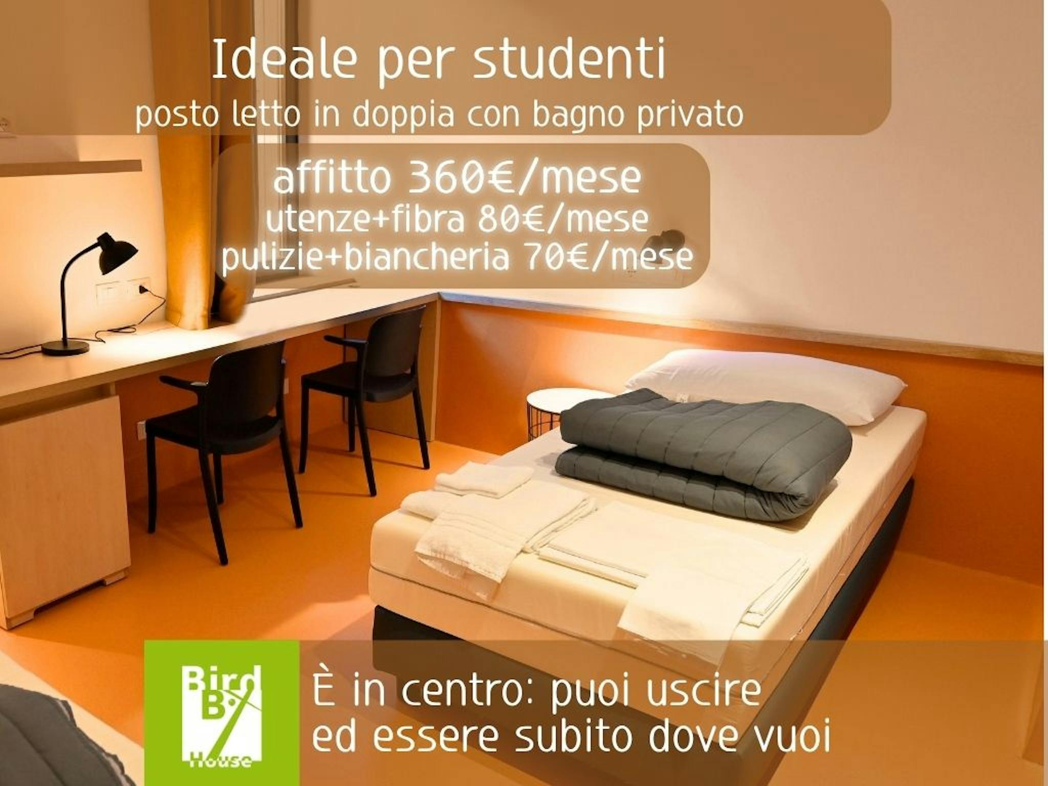Foto annuncio 1