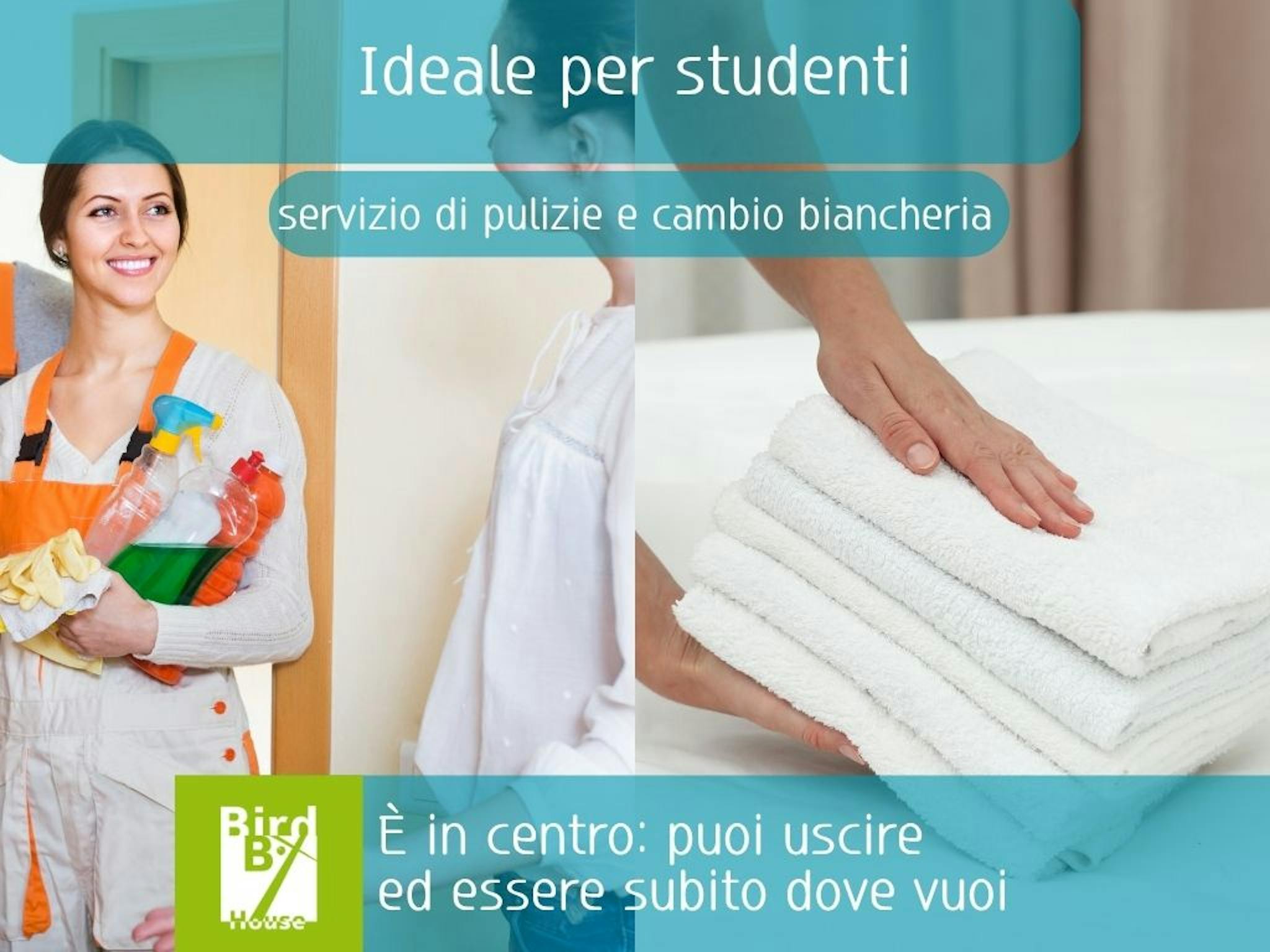 Foto annuncio 10
