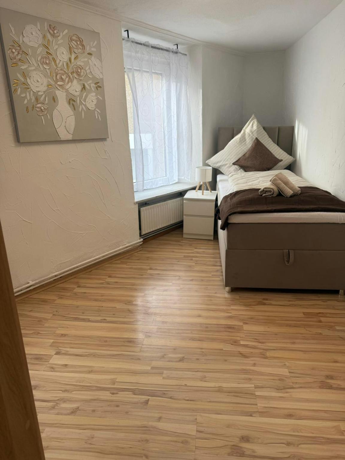 Immagine 4 di Appartamento in affitto  in Römerstraße a Mainz