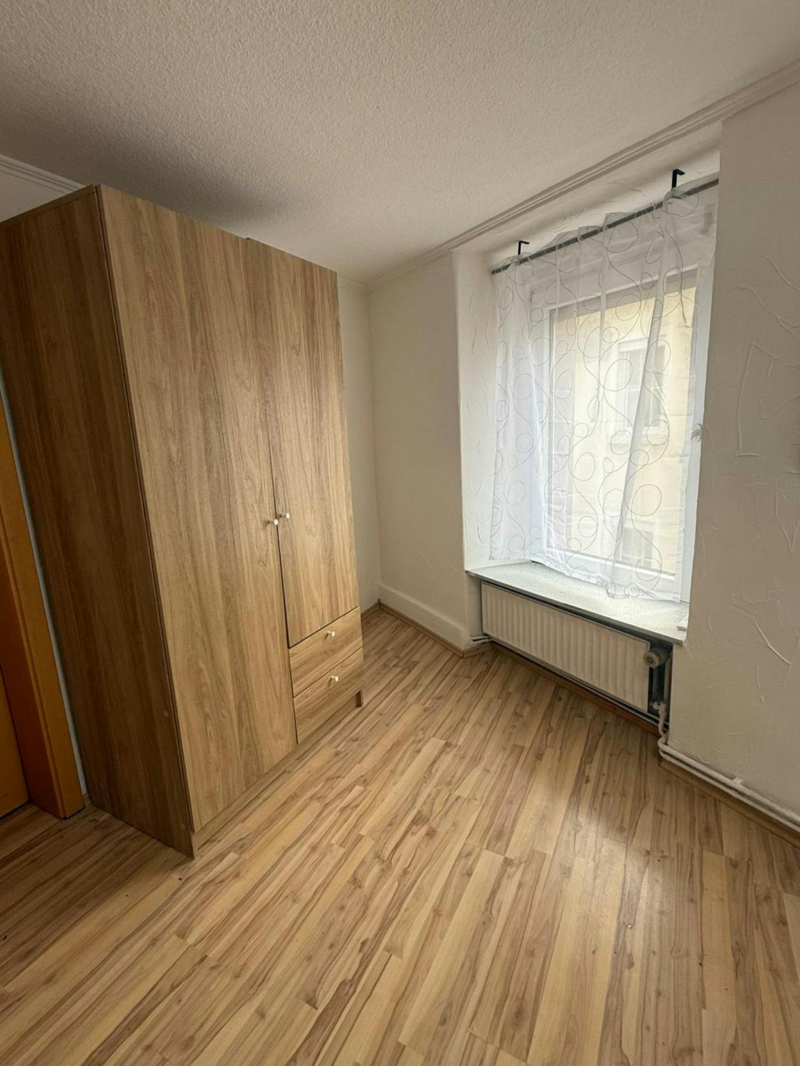 Immagine 5 di Appartamento in affitto  in Römerstraße a Mainz