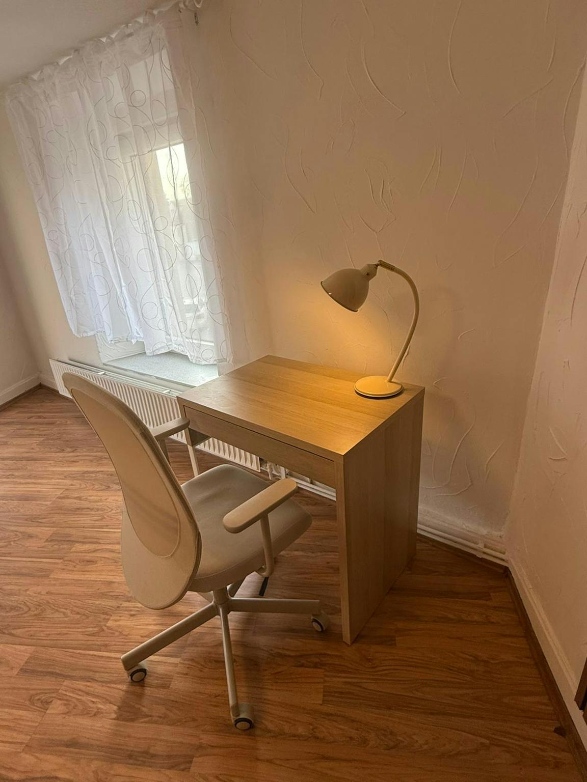 Immagine 3 di Appartamento in affitto  in Römerstraße a Mainz