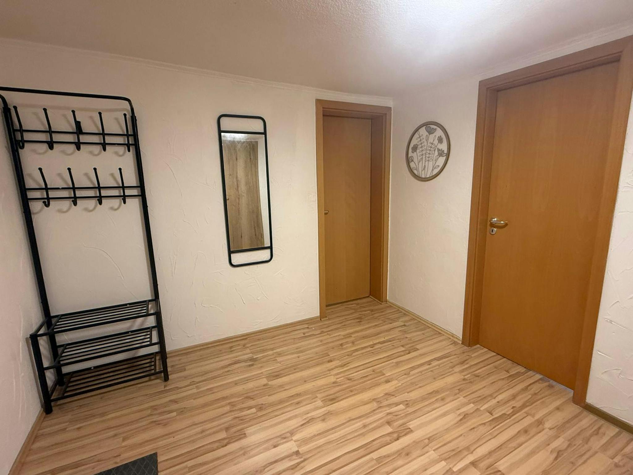 Immagine 10 di Appartamento in affitto  in Römerstraße a Mainz