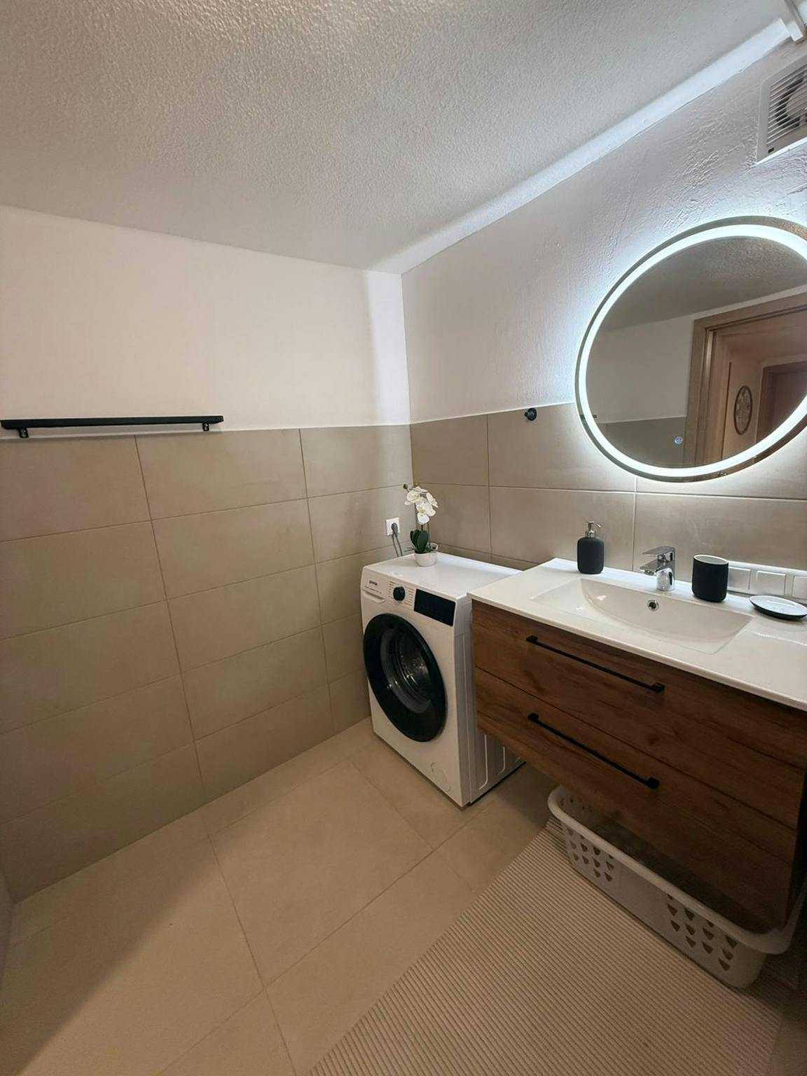 Immagine 7 di Appartamento in affitto  in Römerstraße a Mainz