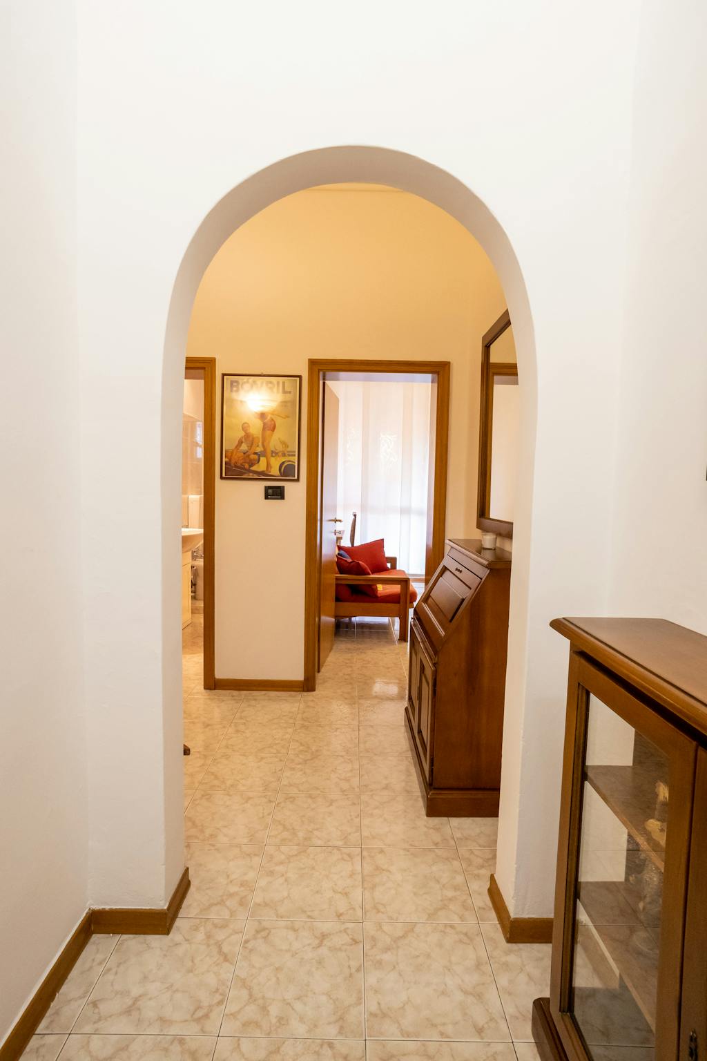 Foto annuncio 3