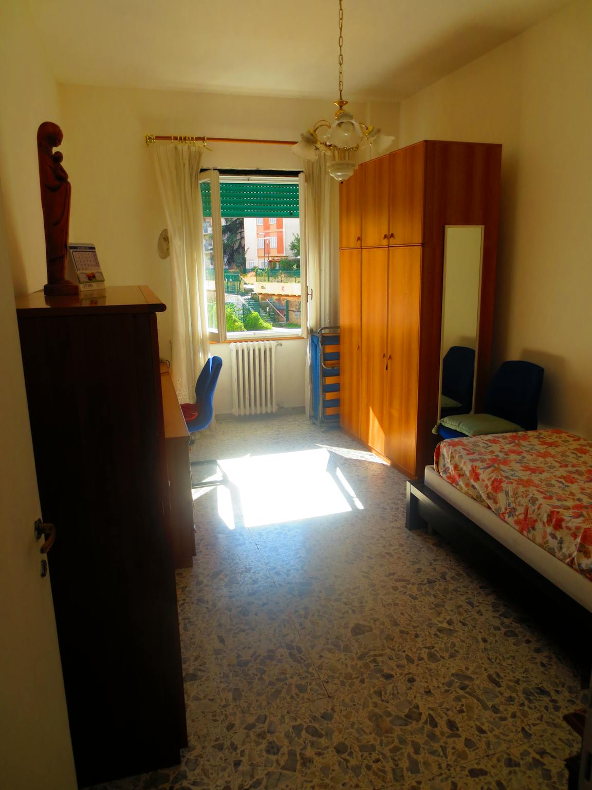 Foto annuncio 1