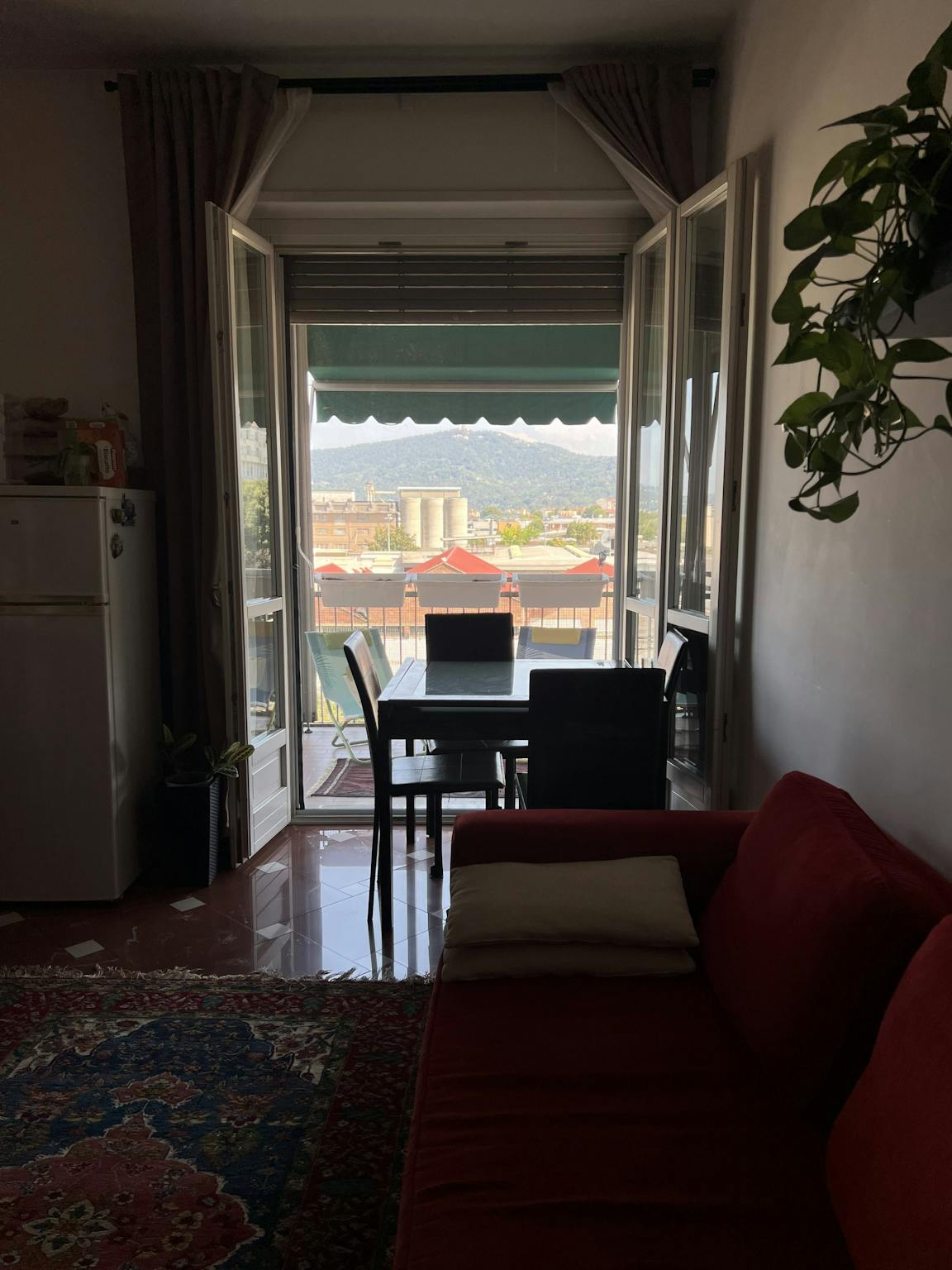 Foto annuncio 3