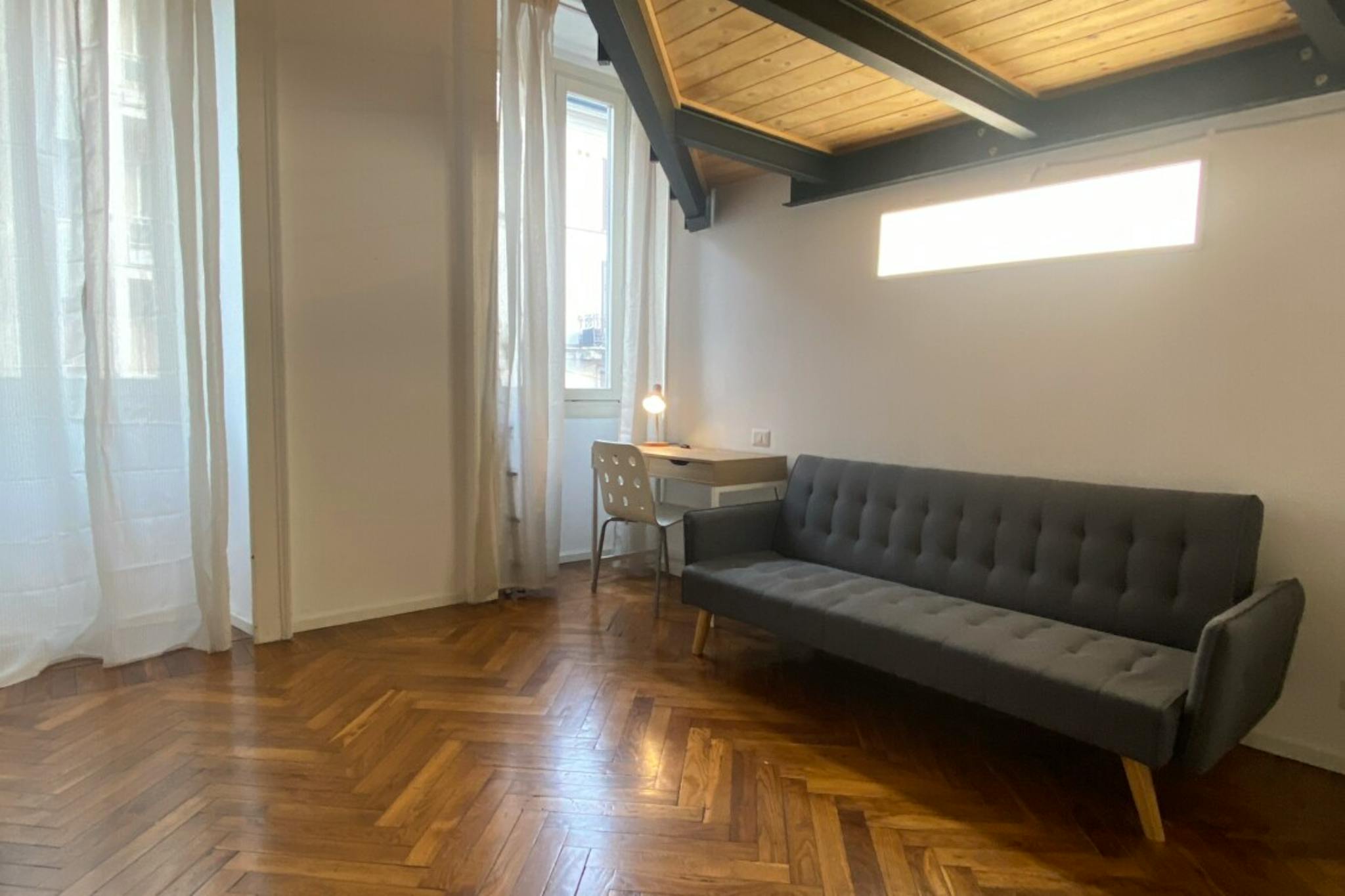 Foto annuncio 8