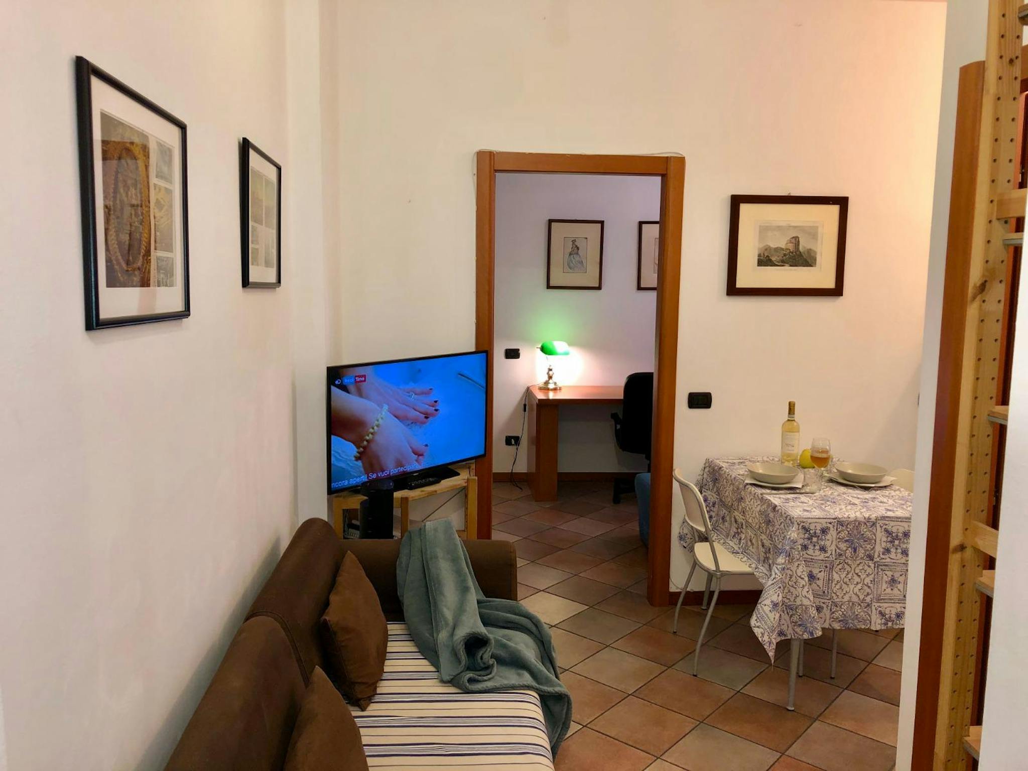Foto annuncio 1