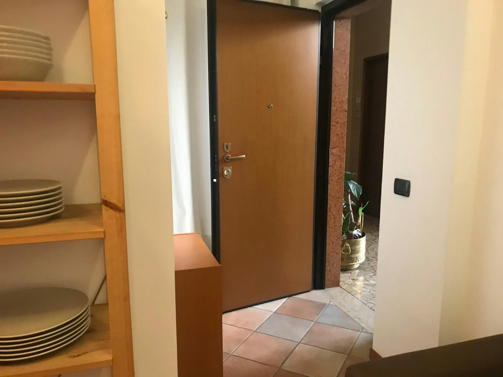 Foto annuncio 10