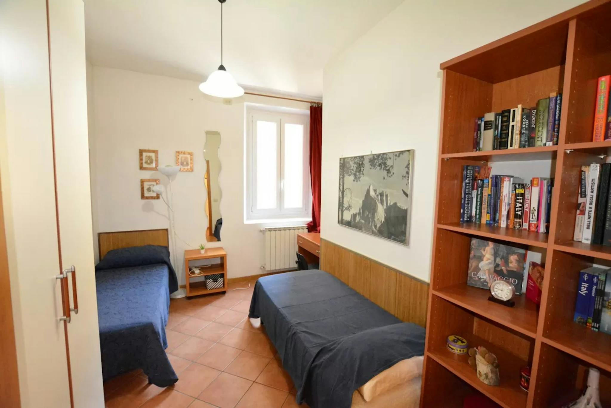 Foto annuncio 6