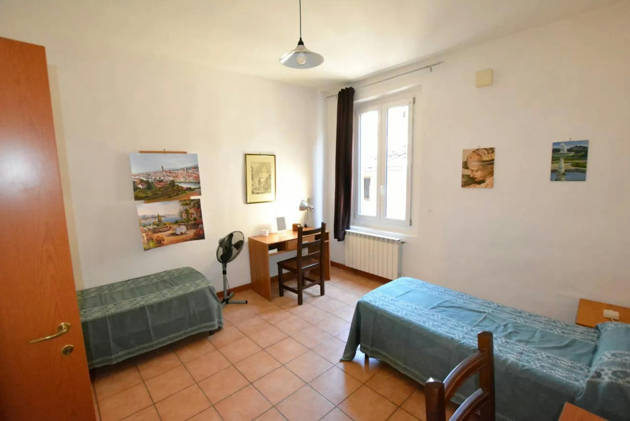 Foto annuncio 9