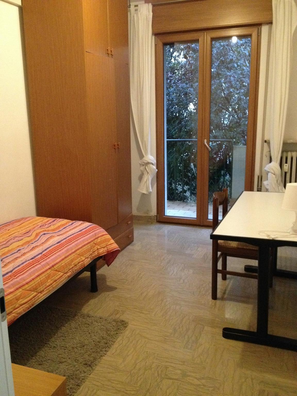 Foto annuncio 3