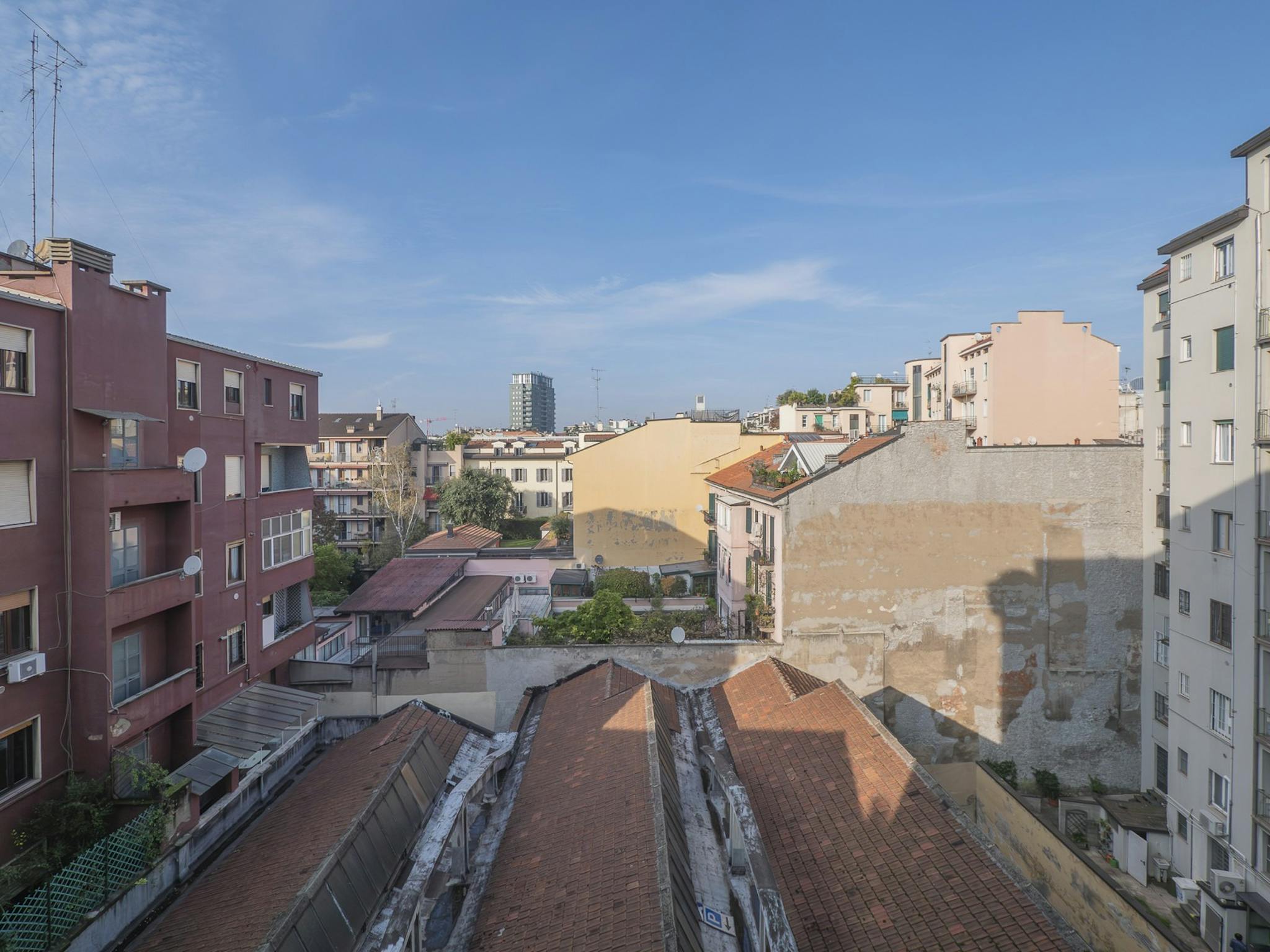 Foto annuncio 6