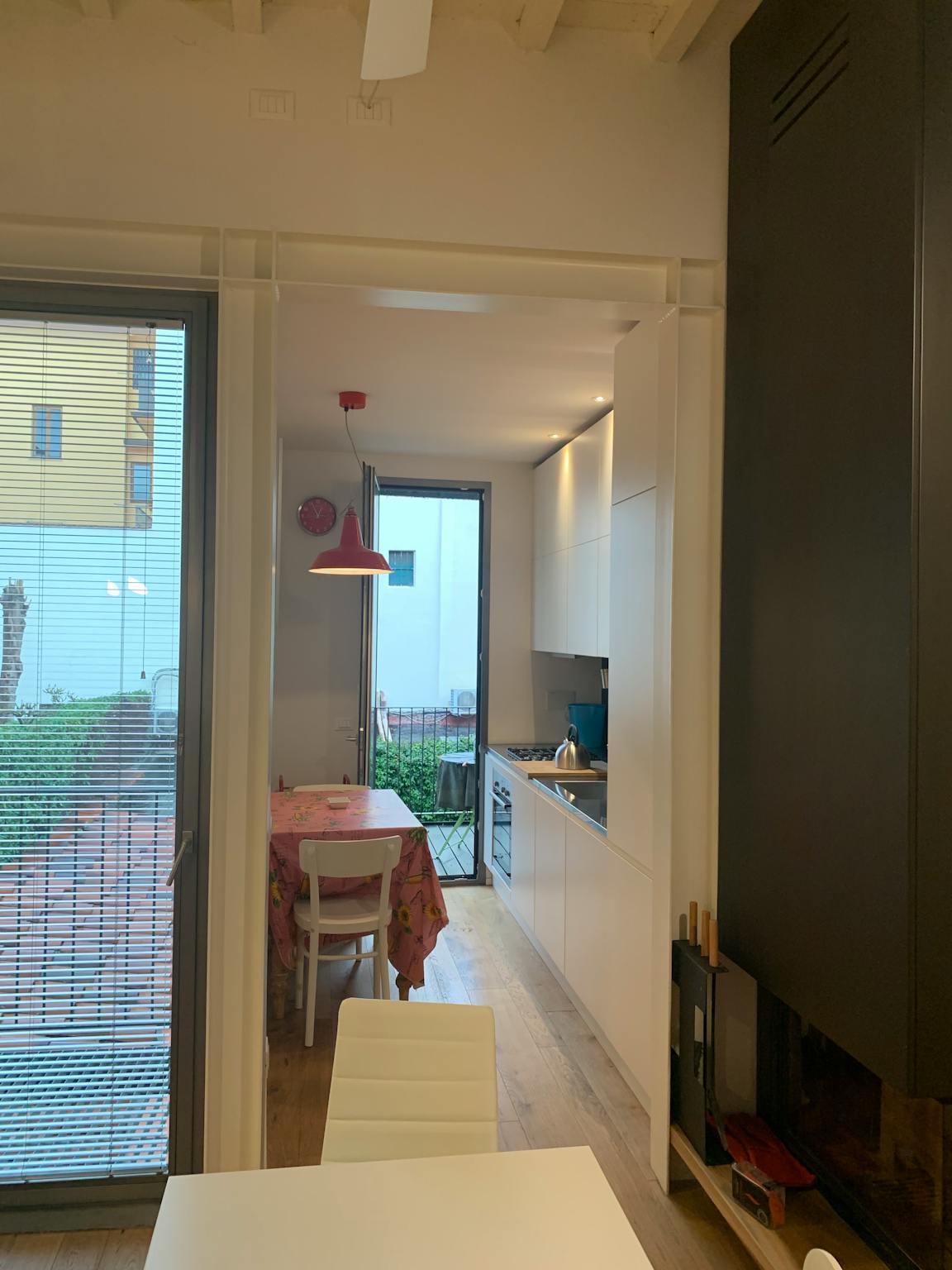 Foto annuncio 5