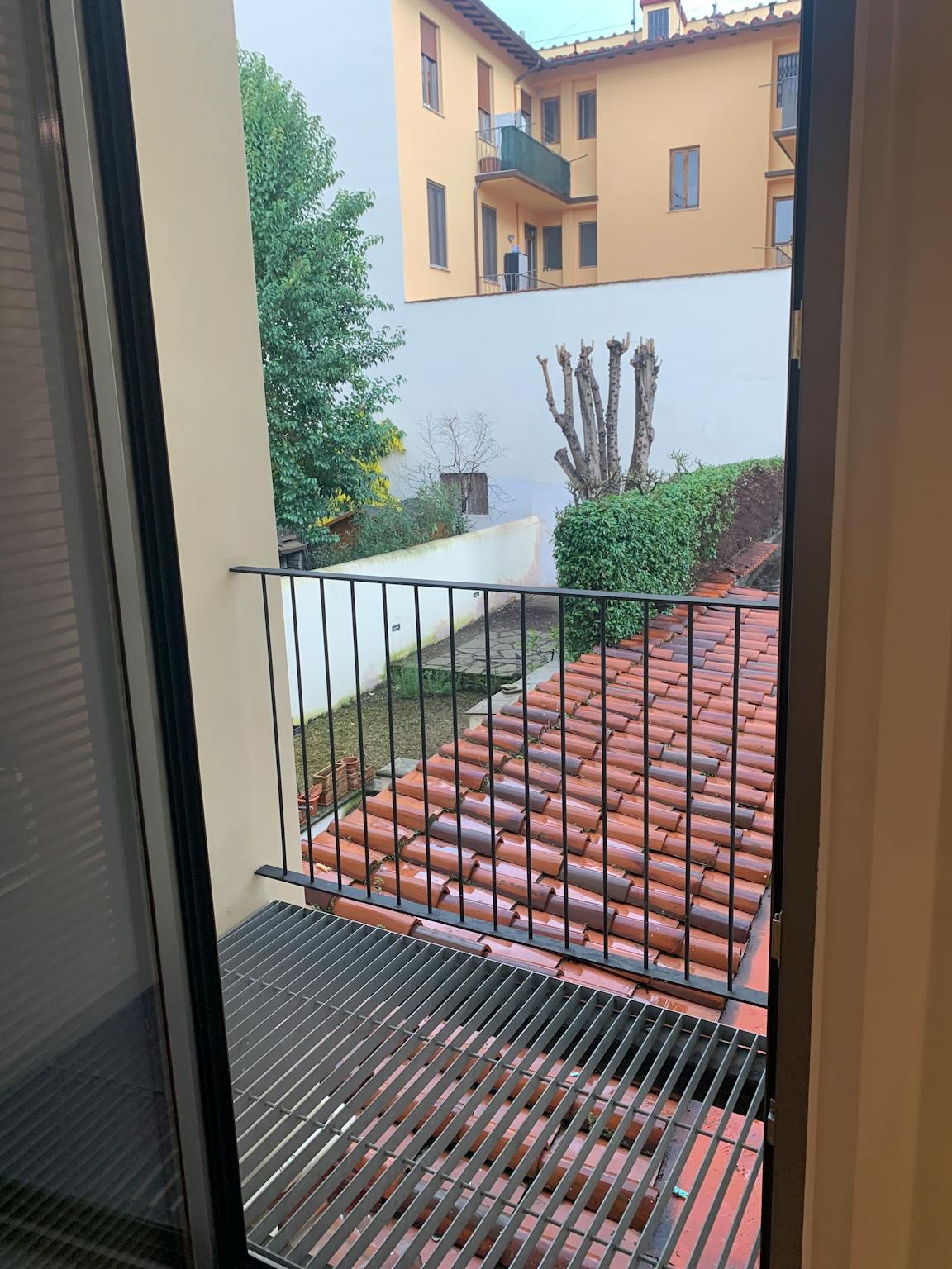 Foto annuncio 10