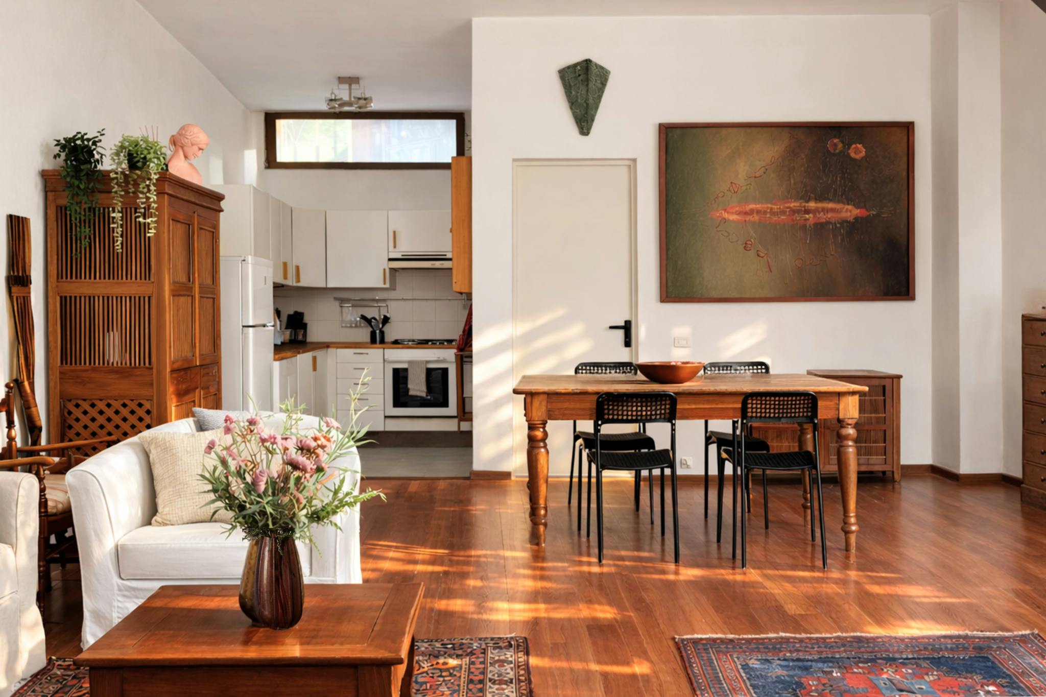 Foto annuncio 1