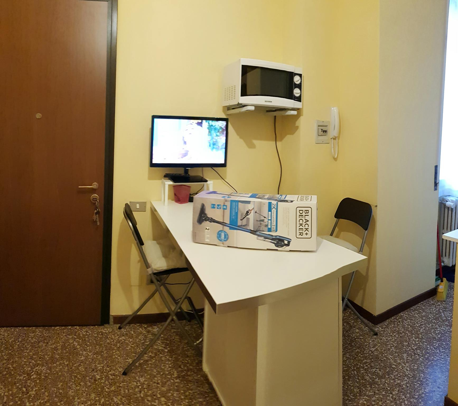 Foto annuncio 4